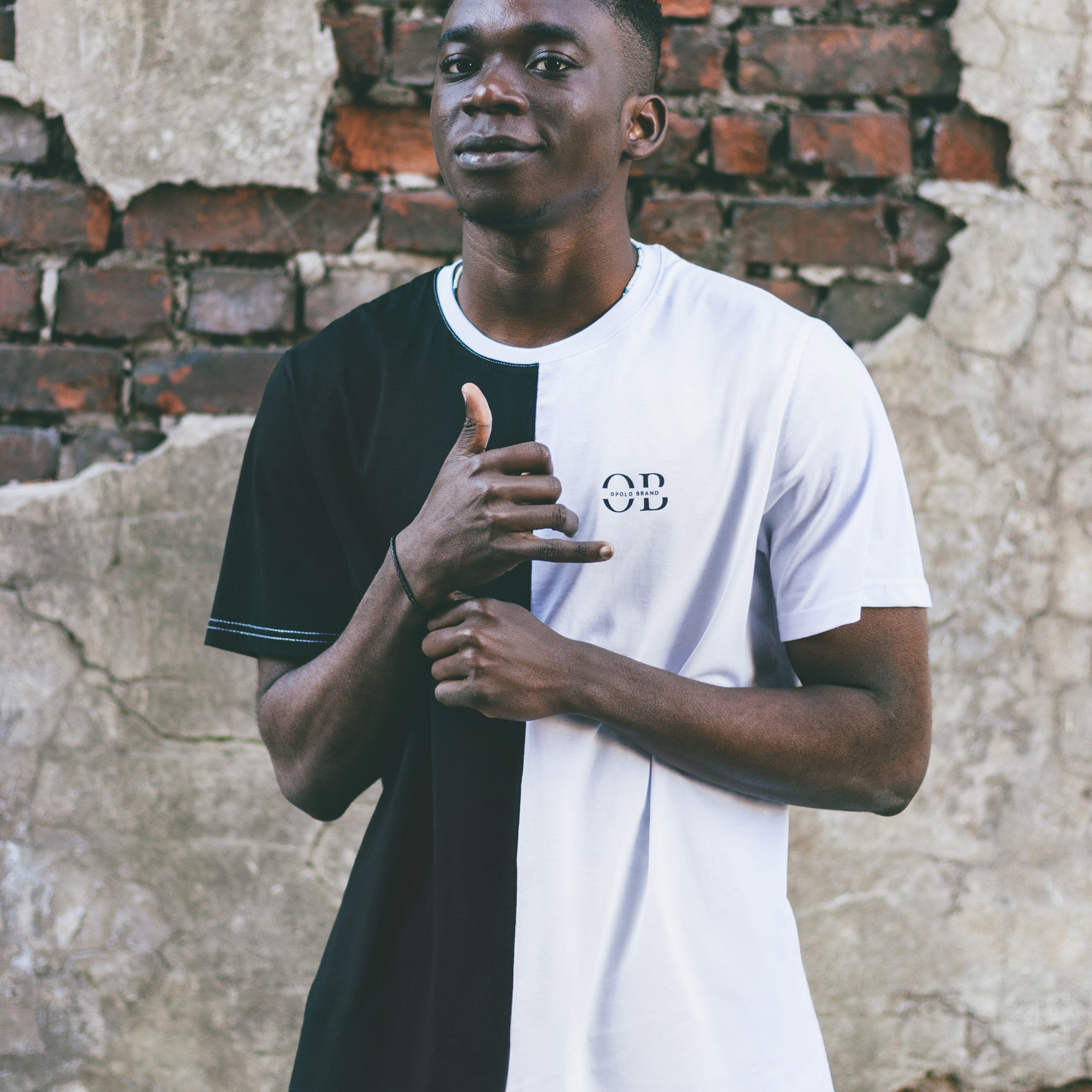 Стрит съемки