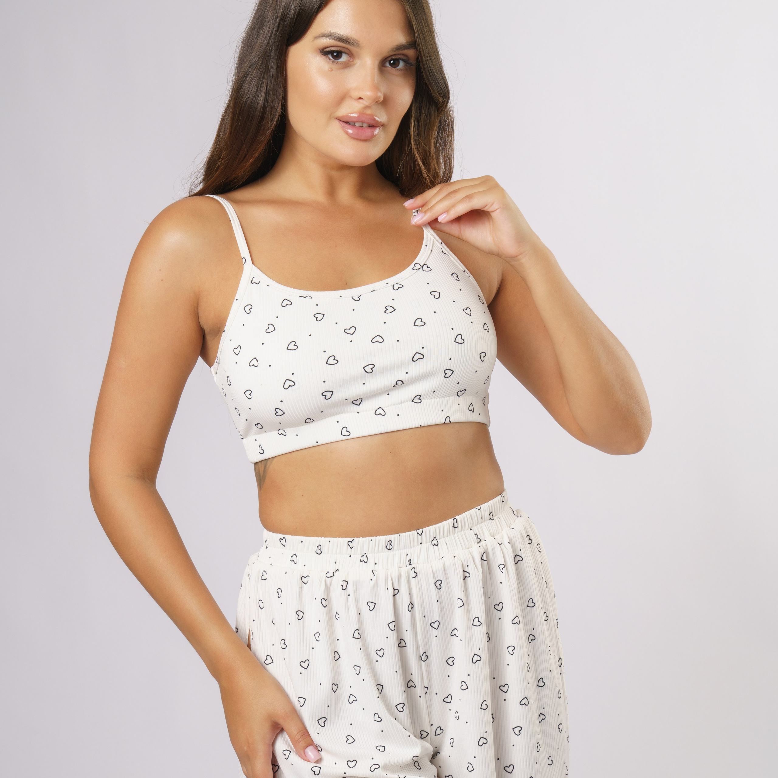 Юлия, 42-44 р-р, рост 171