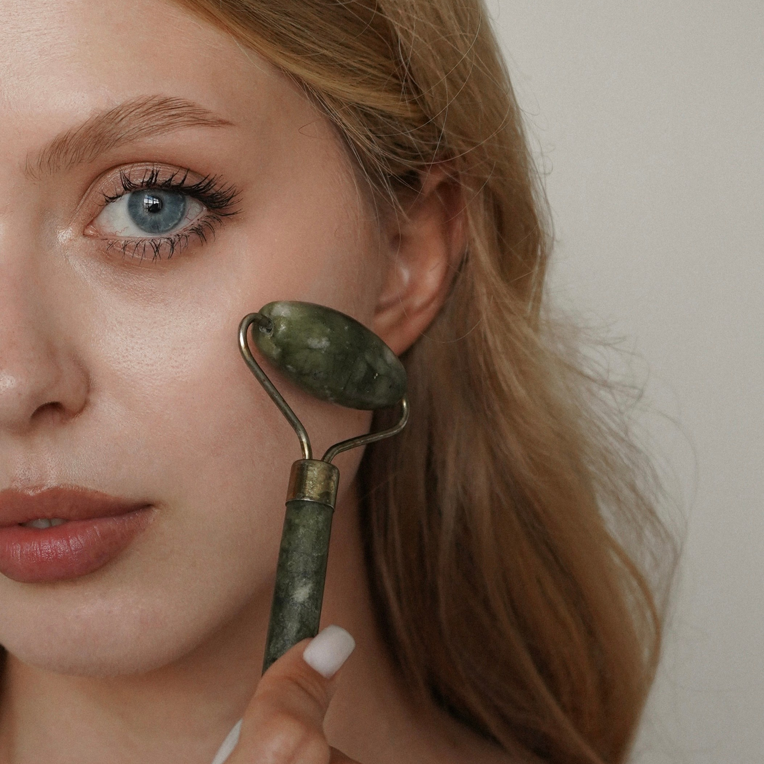 Алена, 42 размер, 170 рост