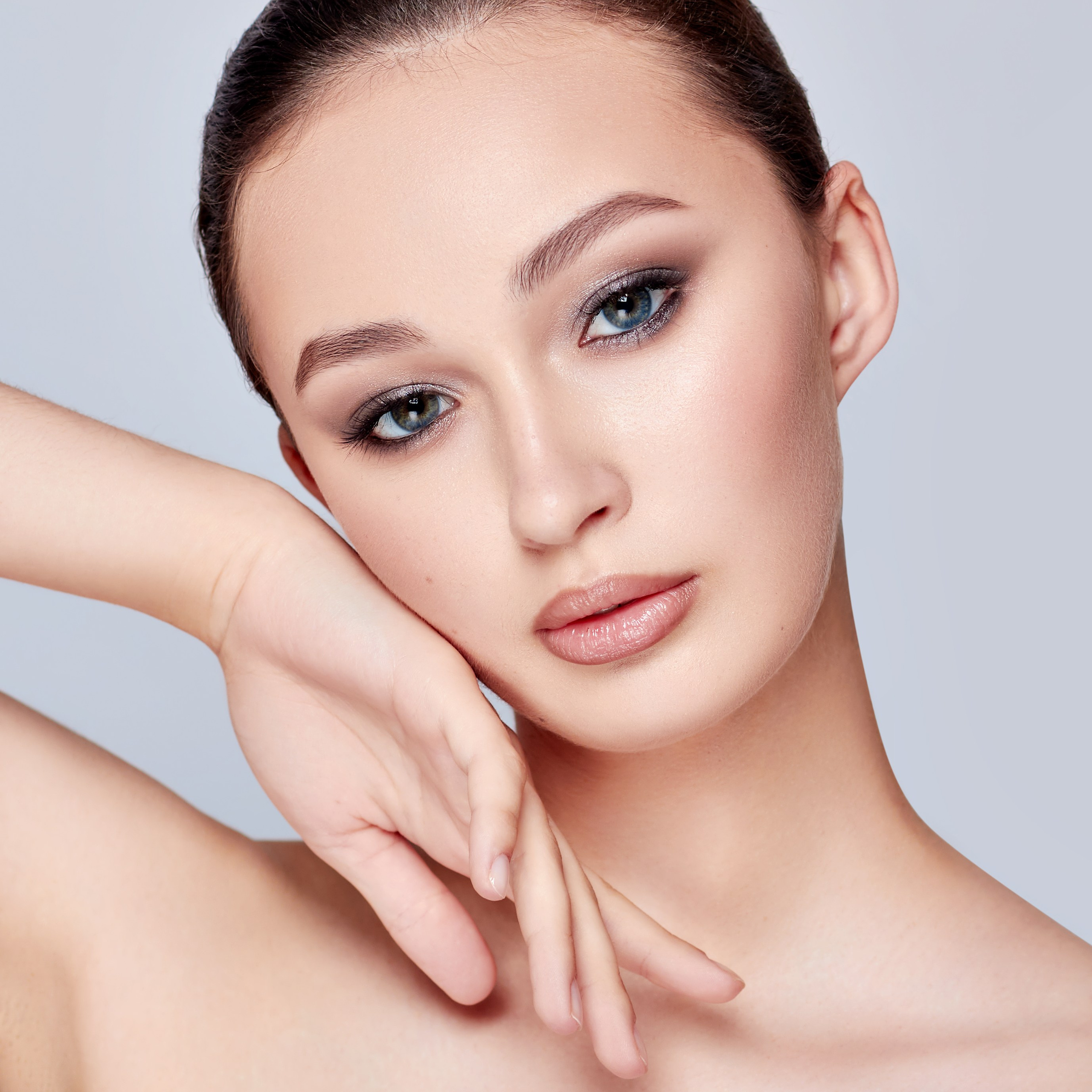 Алина, 40-42 р, 174&nbsp;см