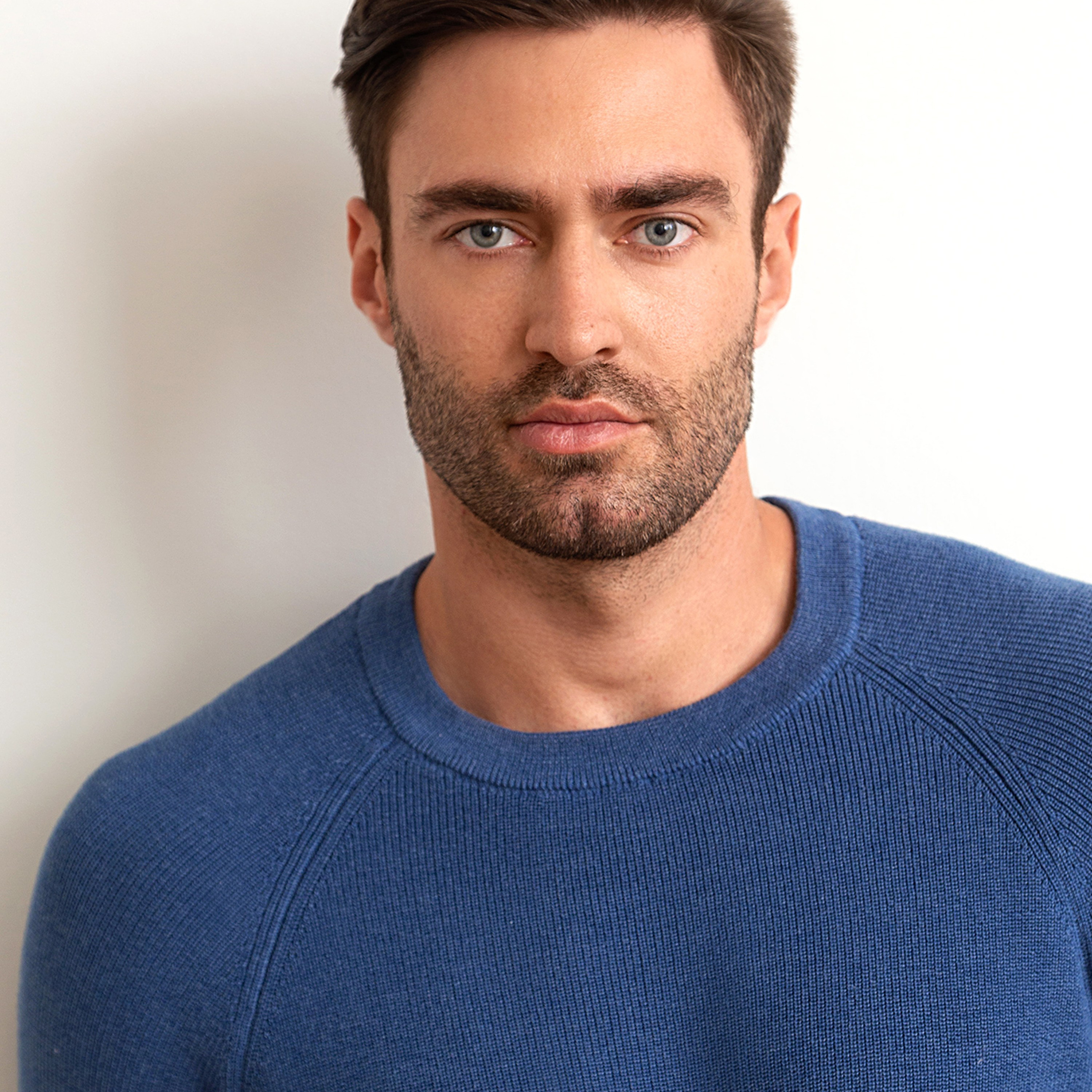 Кирилл, 191&nbsp;см, 50-52 р-р