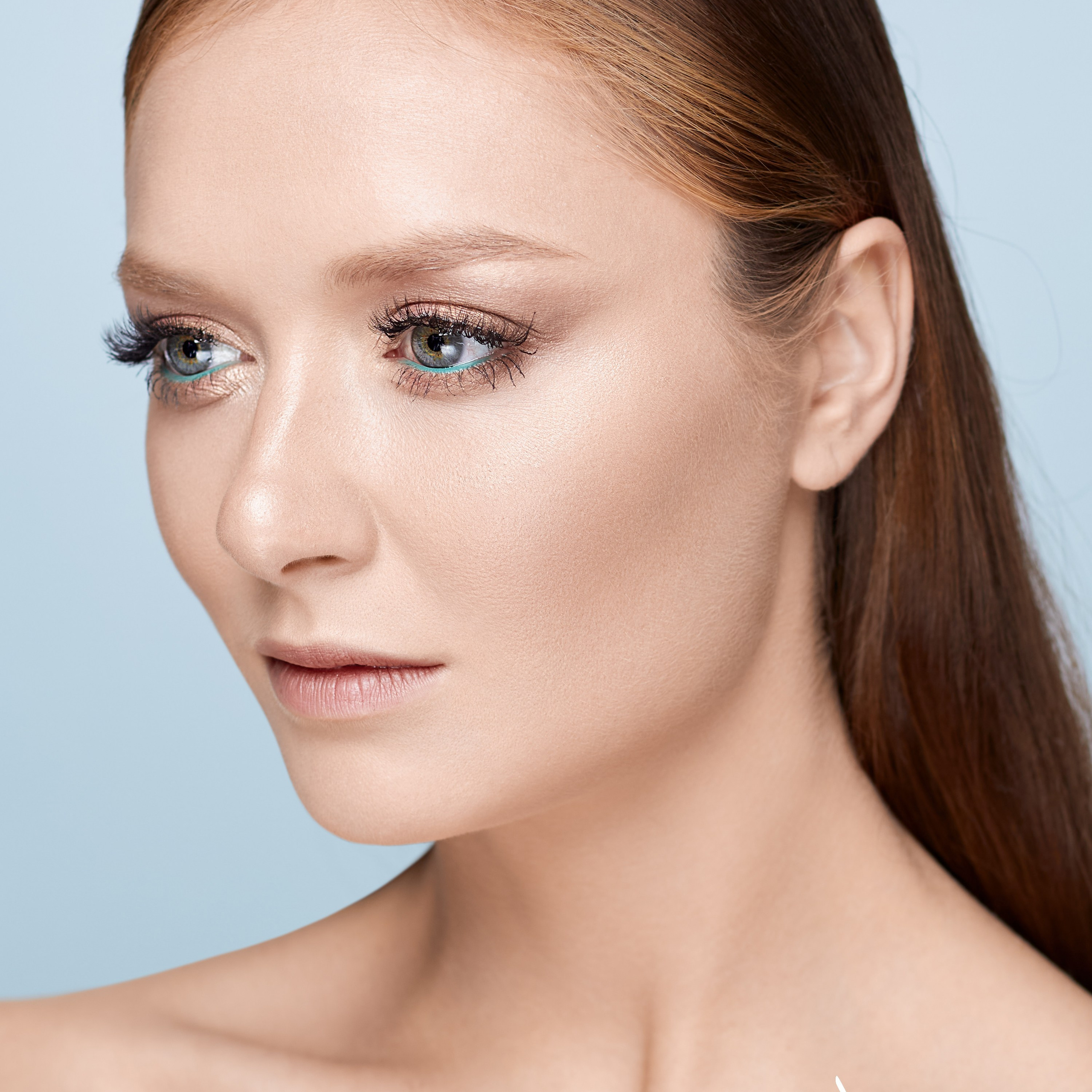 Ася, 42-44 р-р, рост 174