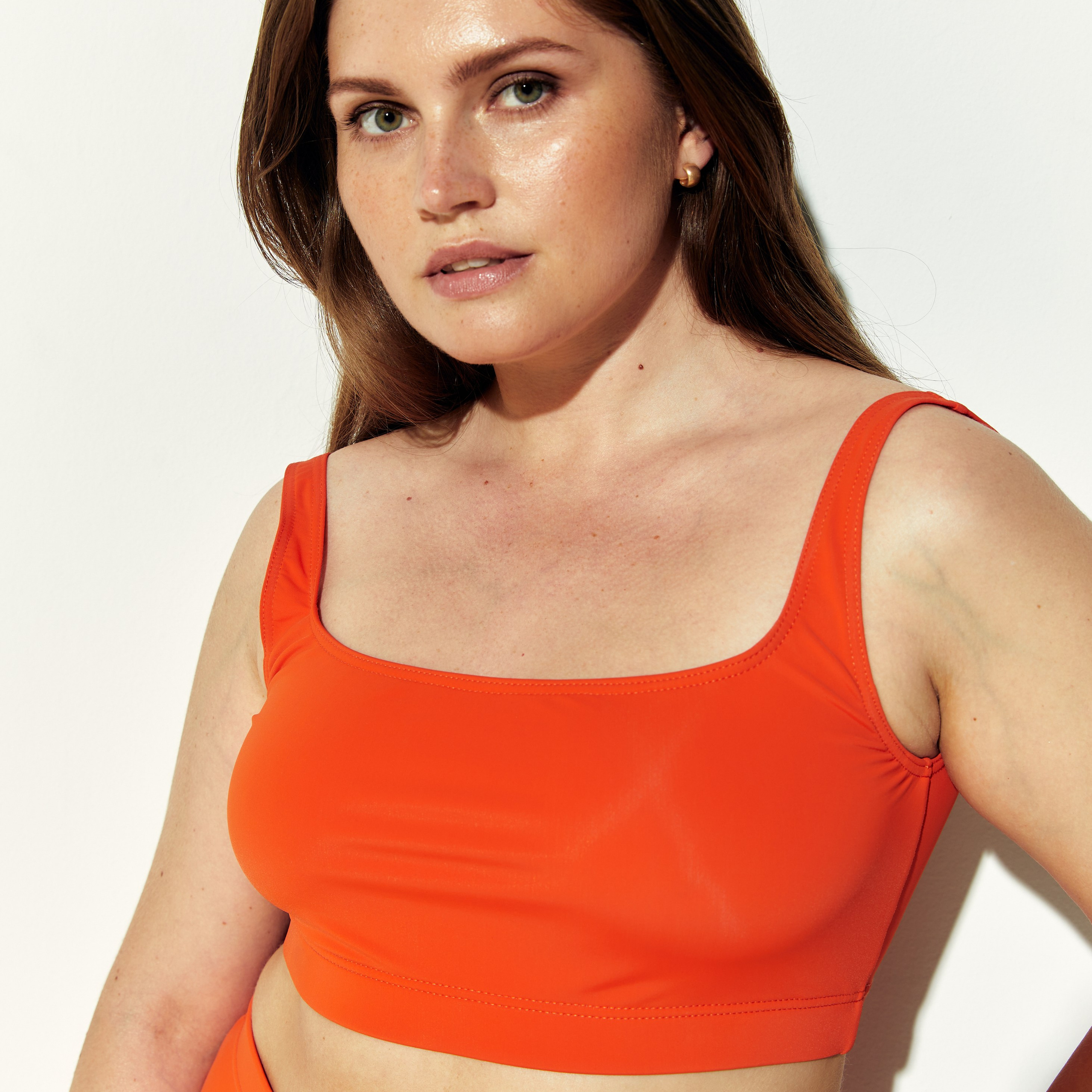 Алена, 50-52 р-р, 170 рост