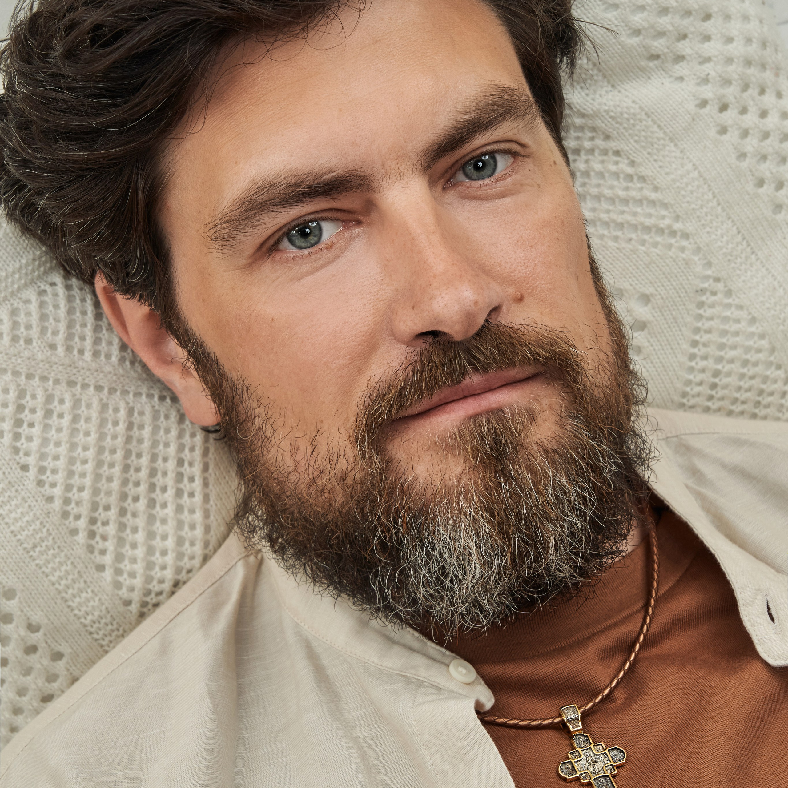 Александр, 180&nbsp;см, 50-52