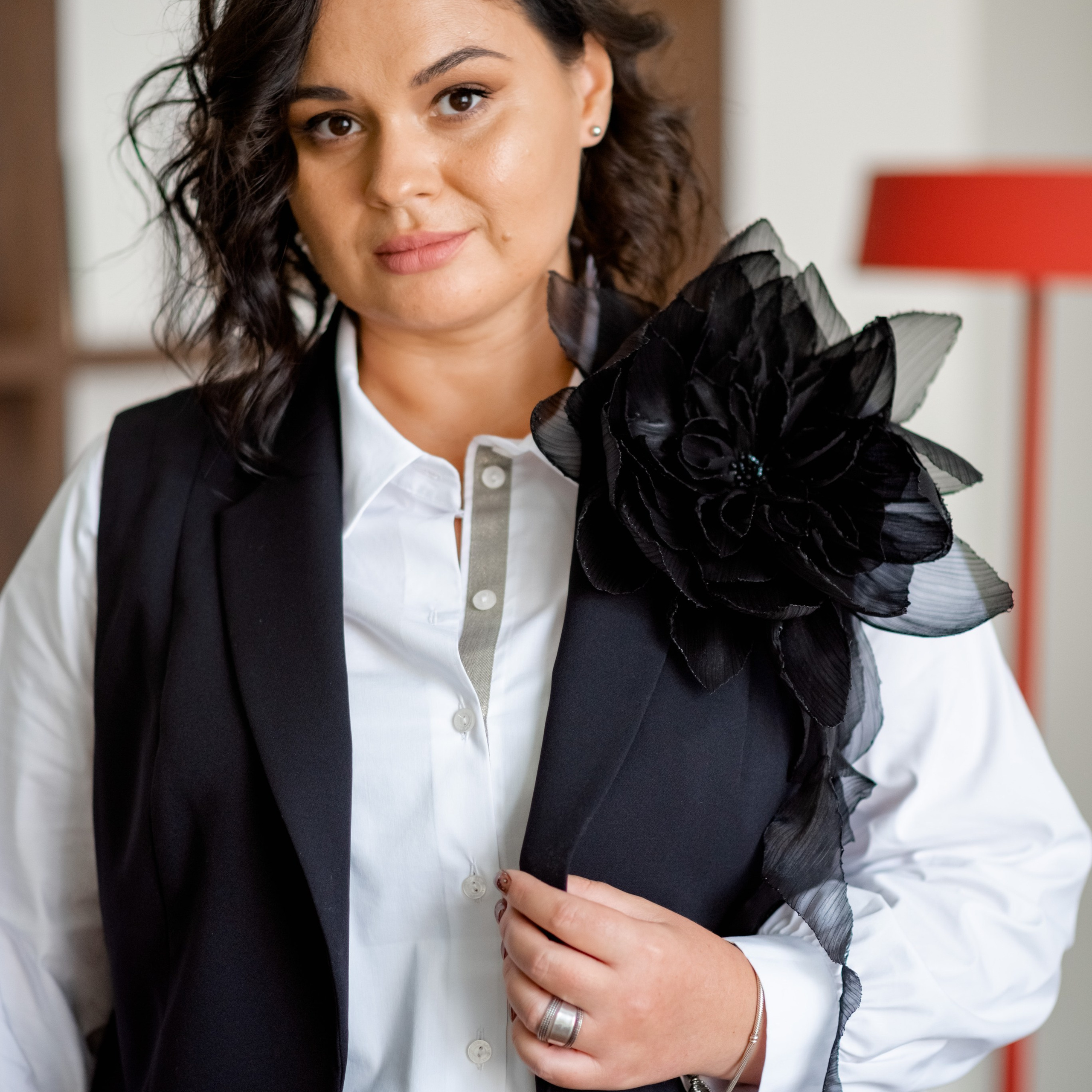 Мария, 58-60 р-р, 173&nbsp;см