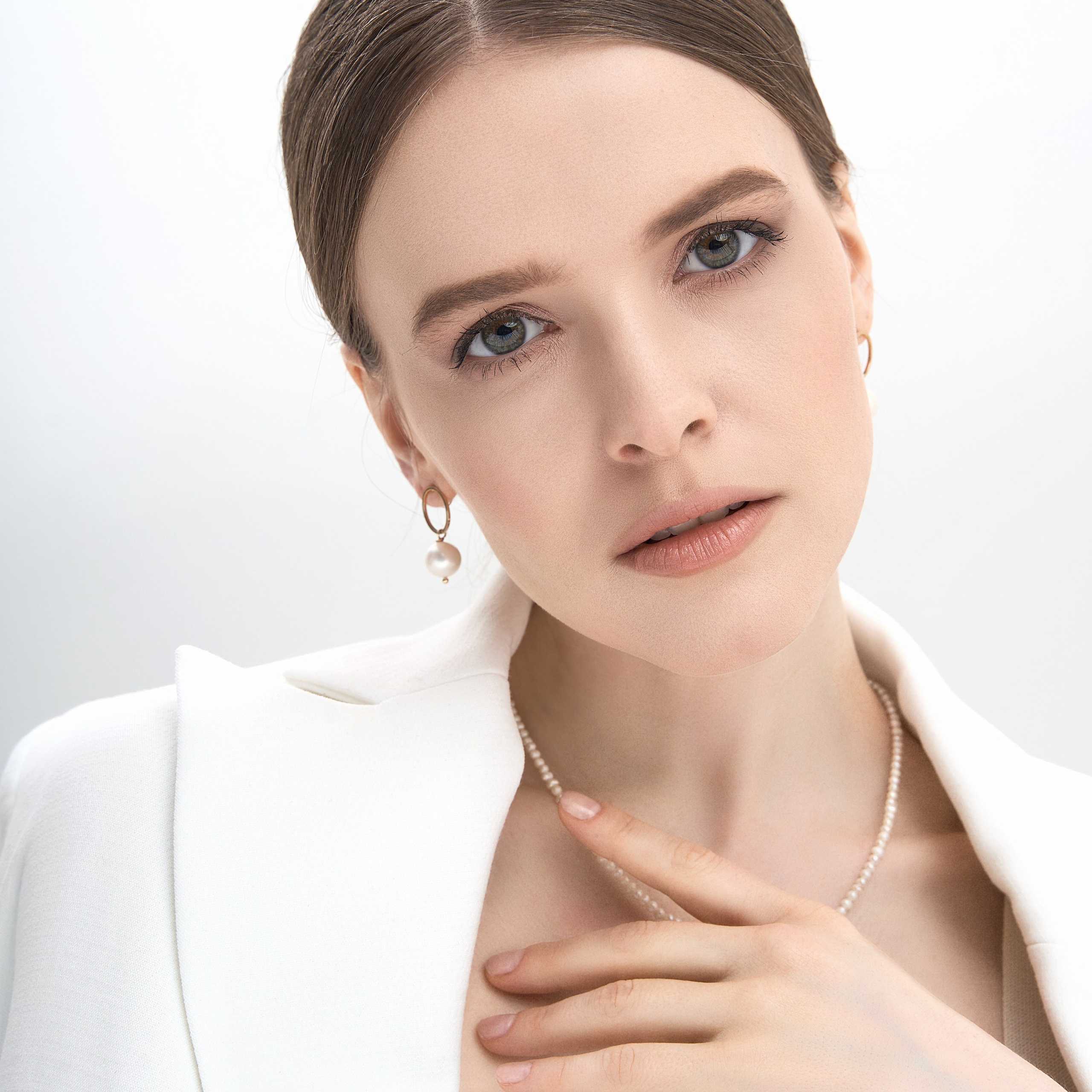 Ксения, 40-42 р-р, 169 рост