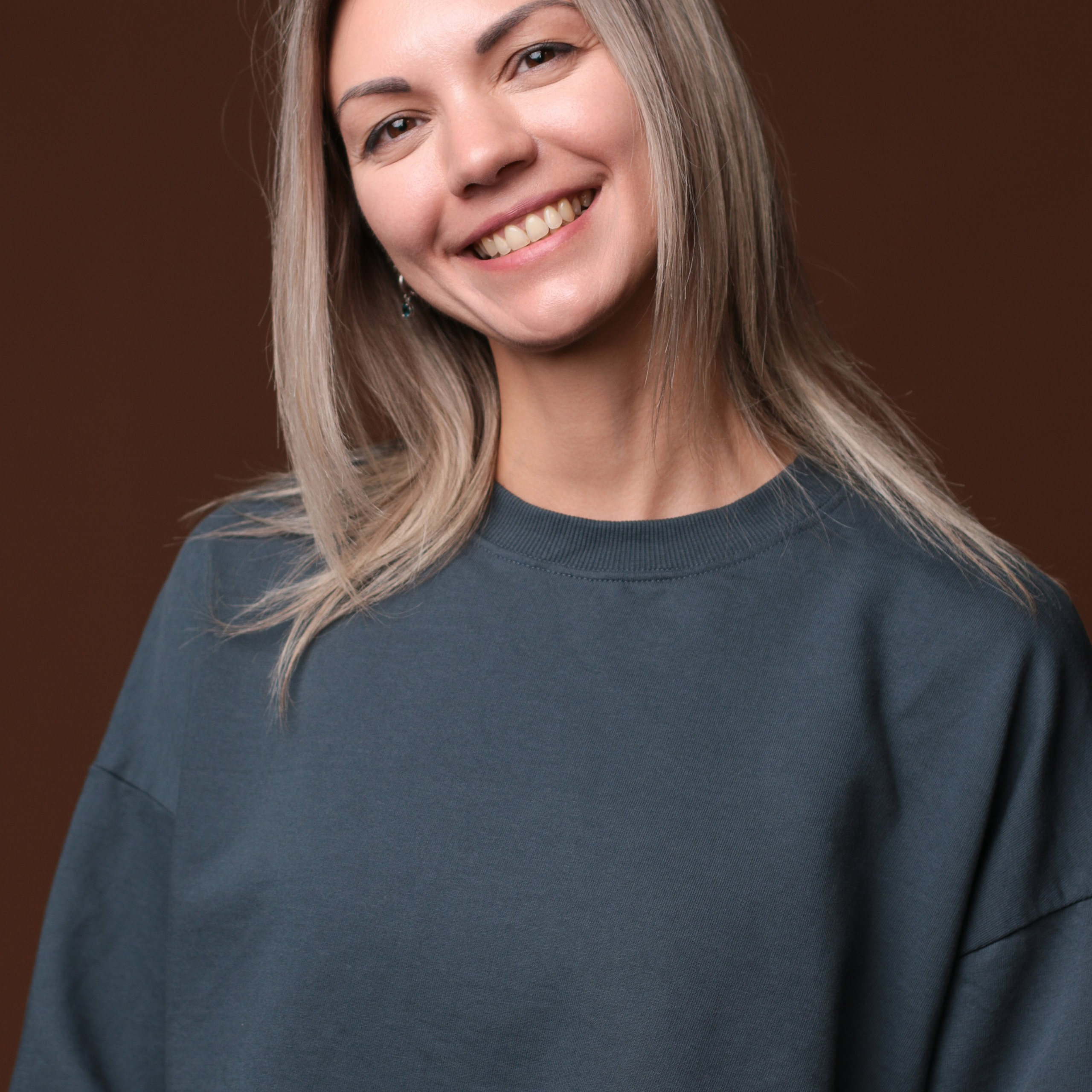 Любовь, 40-42 р-р, 168 рост