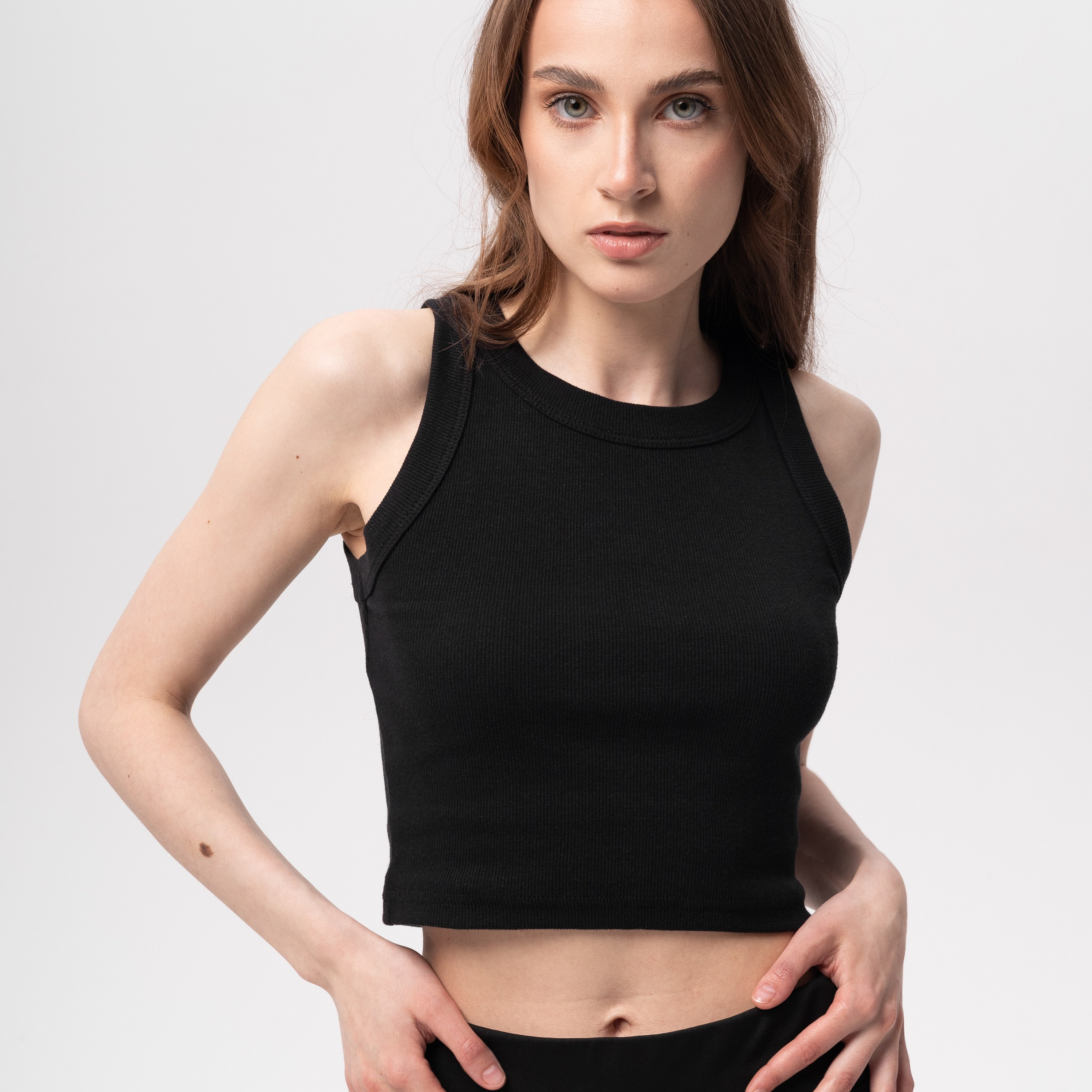 Валерия, 40-42, рост 160