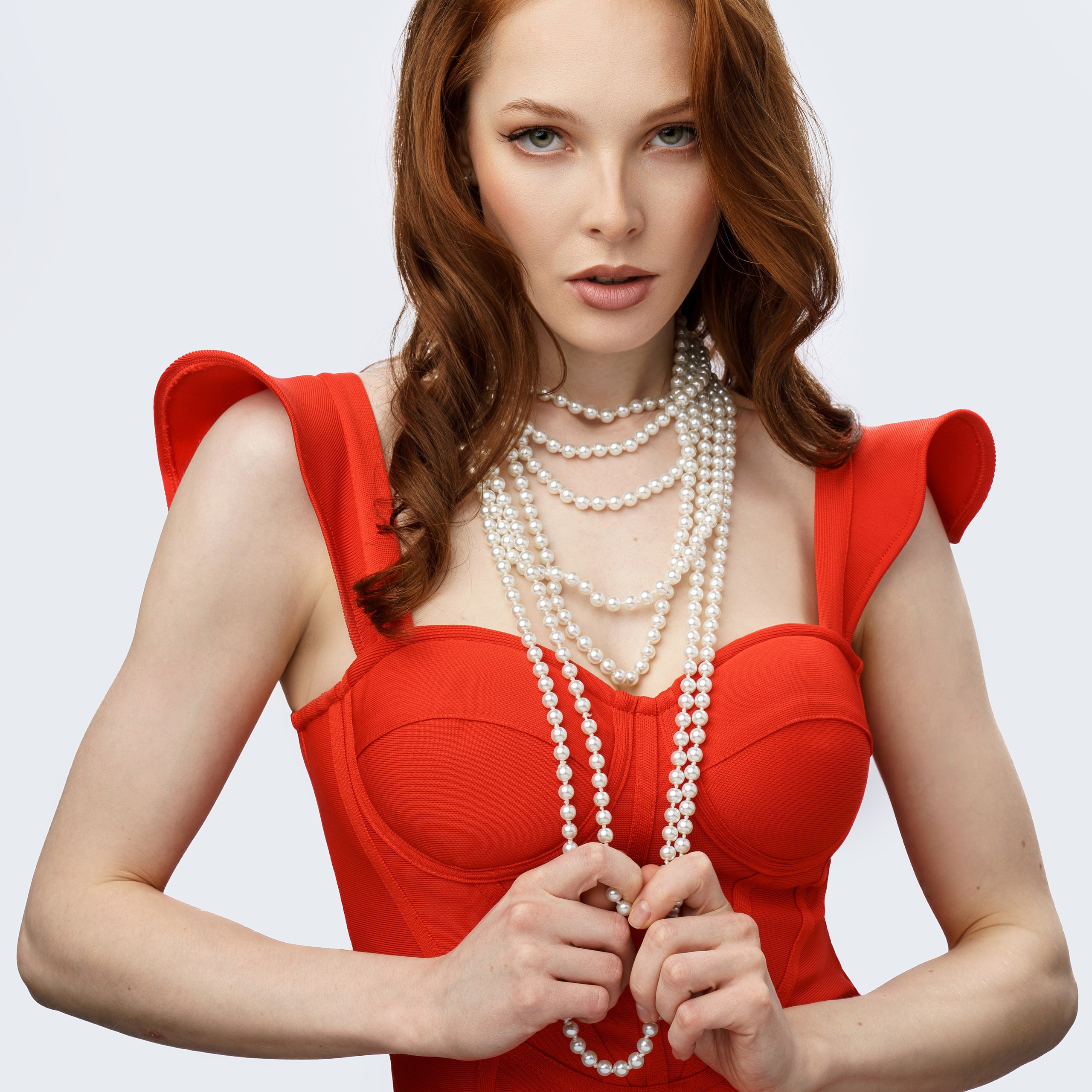 Маргарита, 40-42 р-р, 171&nbsp;см