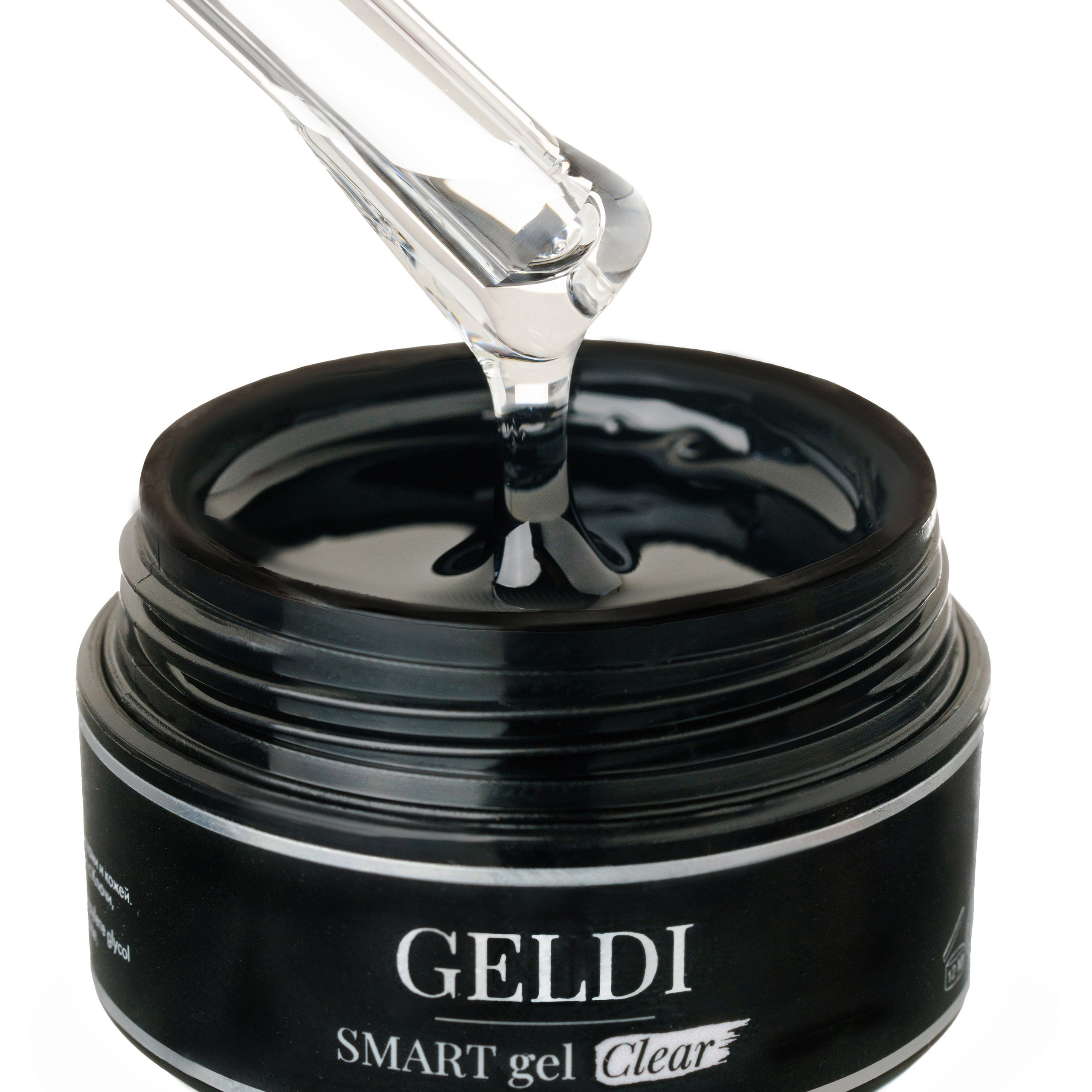 Каталог на белом фоне