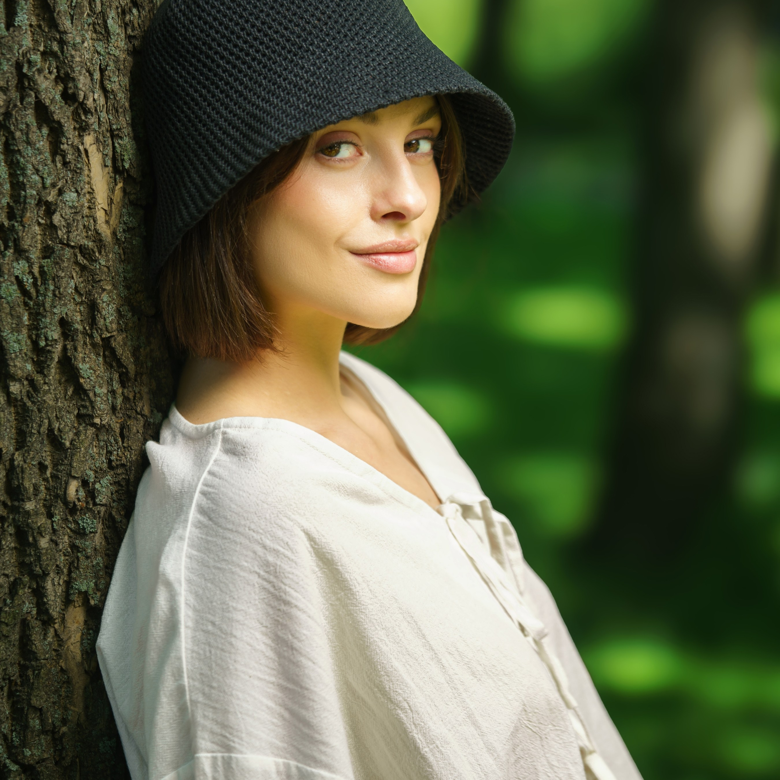 Ксения, 40-42 р-р, 166 см