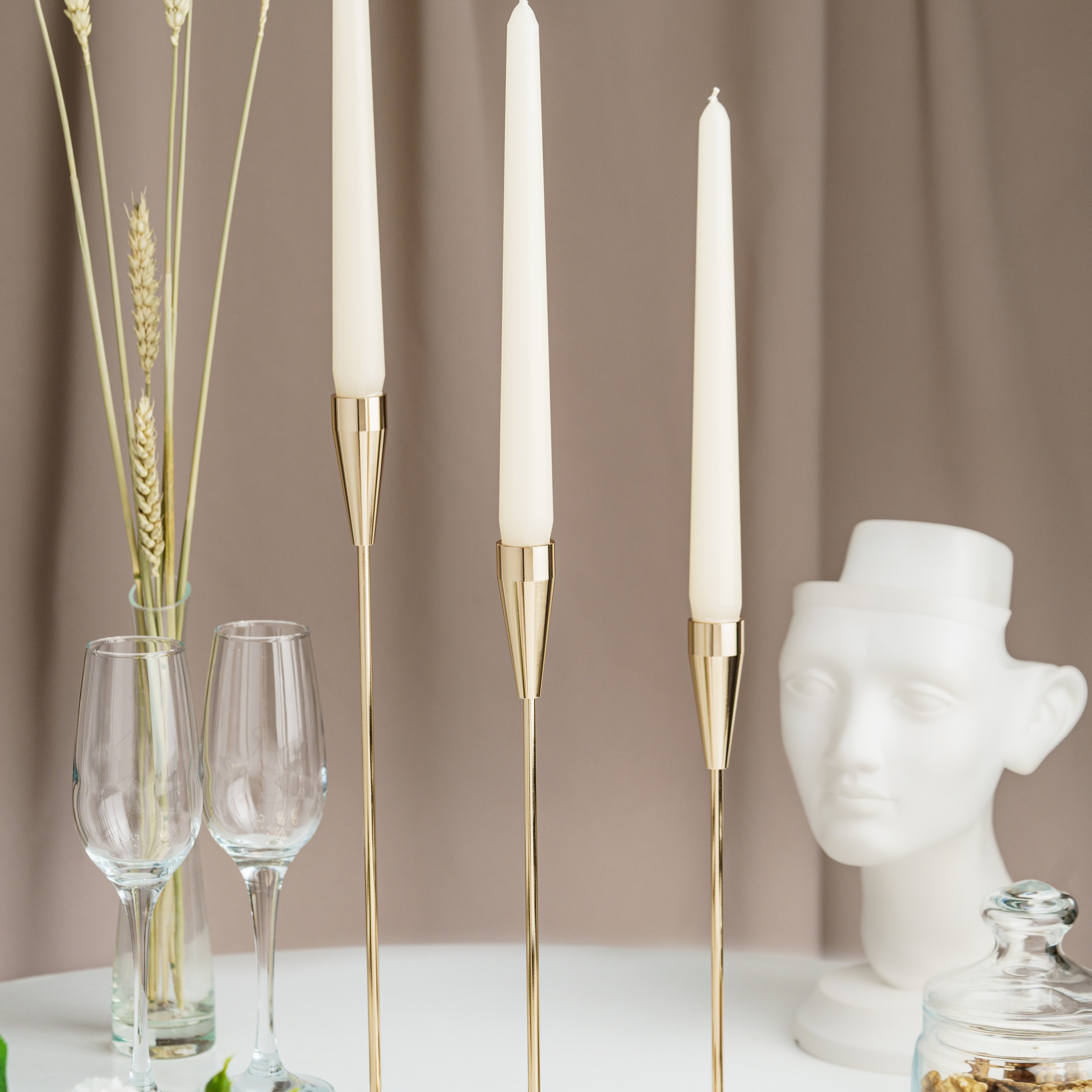 Товары для дома