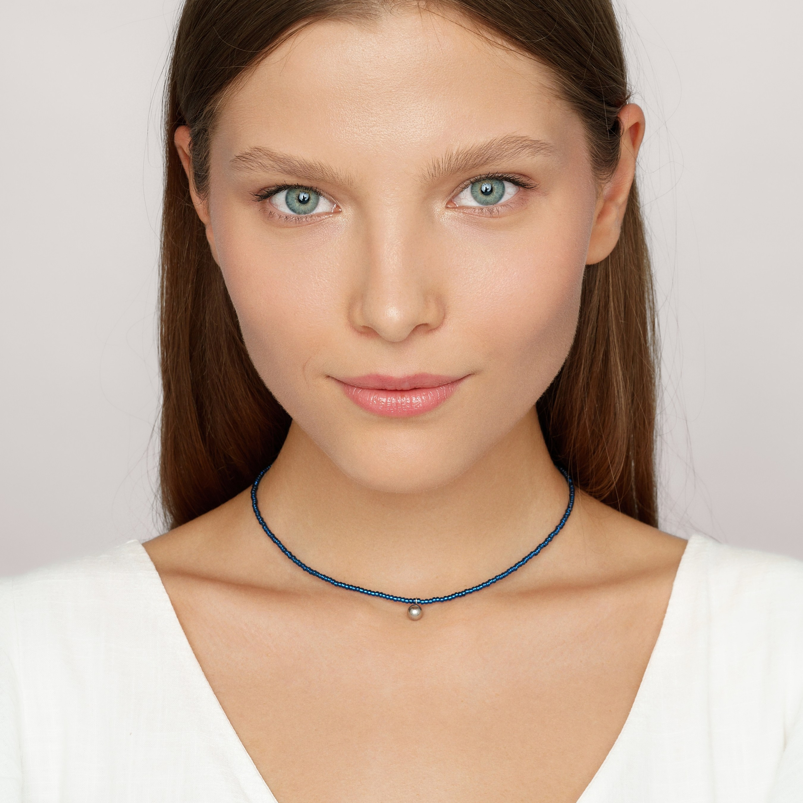 Оксана, 40-42 р-р, 165 рост