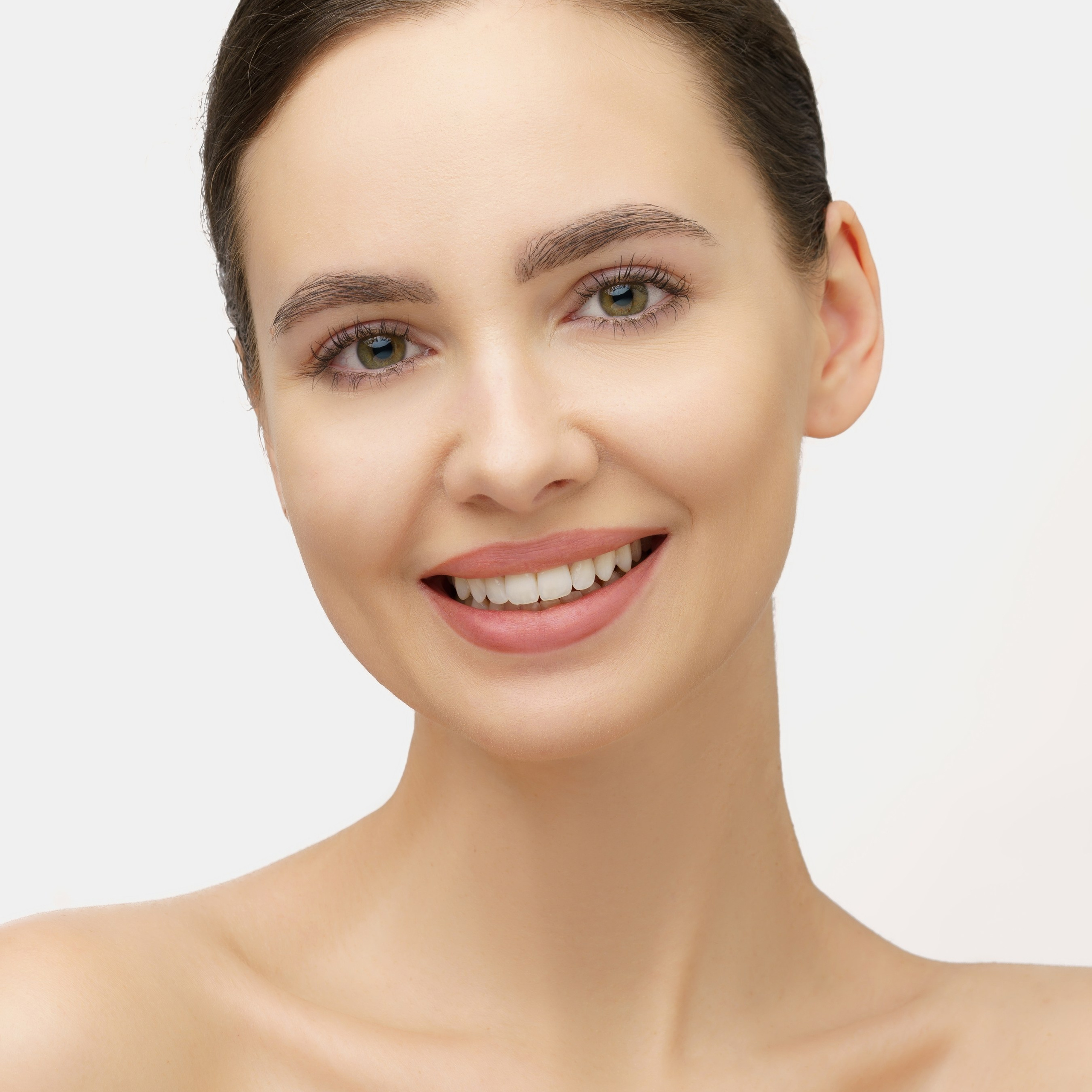 Алина, 40-42 р-р, 158 рост