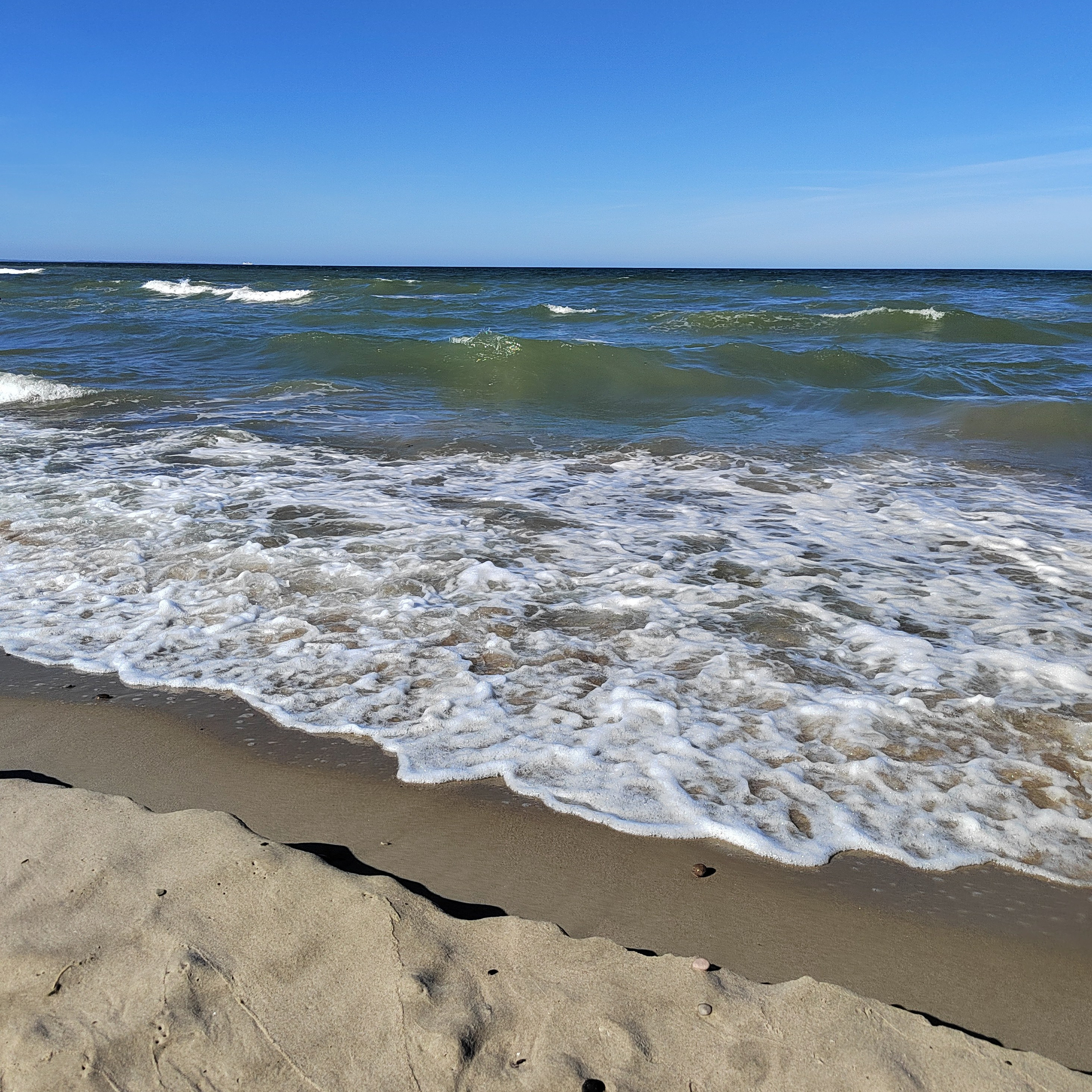 Отзывы гостей. Экскурсии по Калининграду