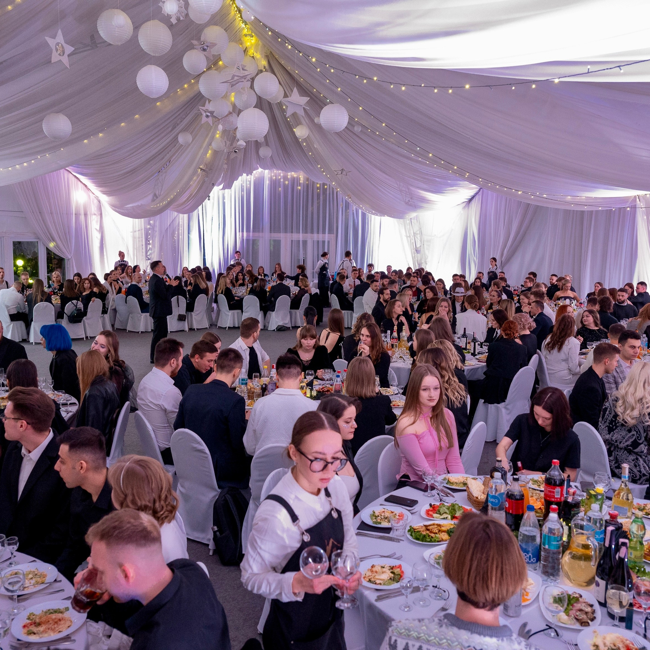 Мероприятия и репортаж. Фотограф Устинов Евгений