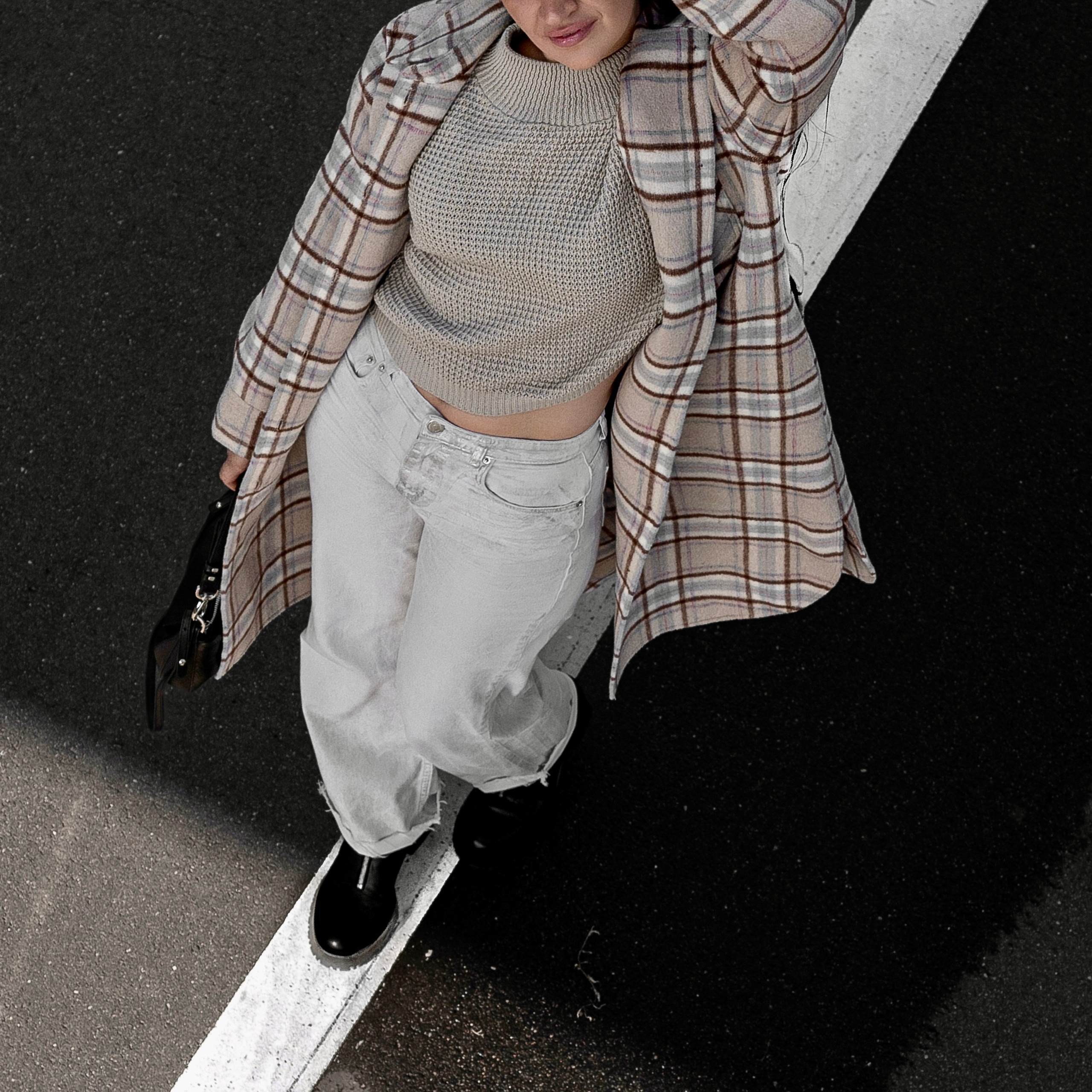 Для брендов и рекламы. Фотограф Устинов Евгений