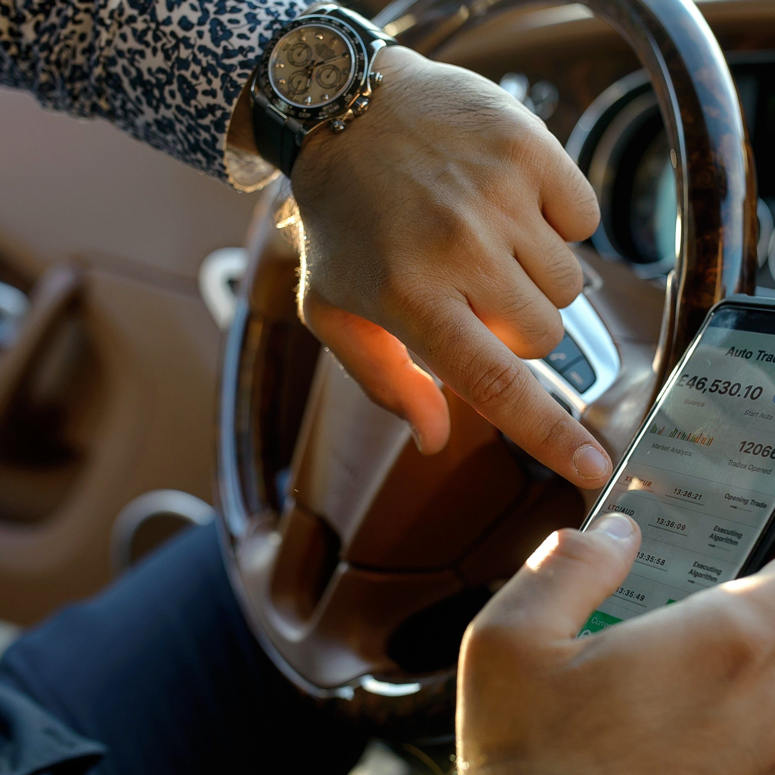 Для брендов и рекламы. Фотограф Устинов Евгений