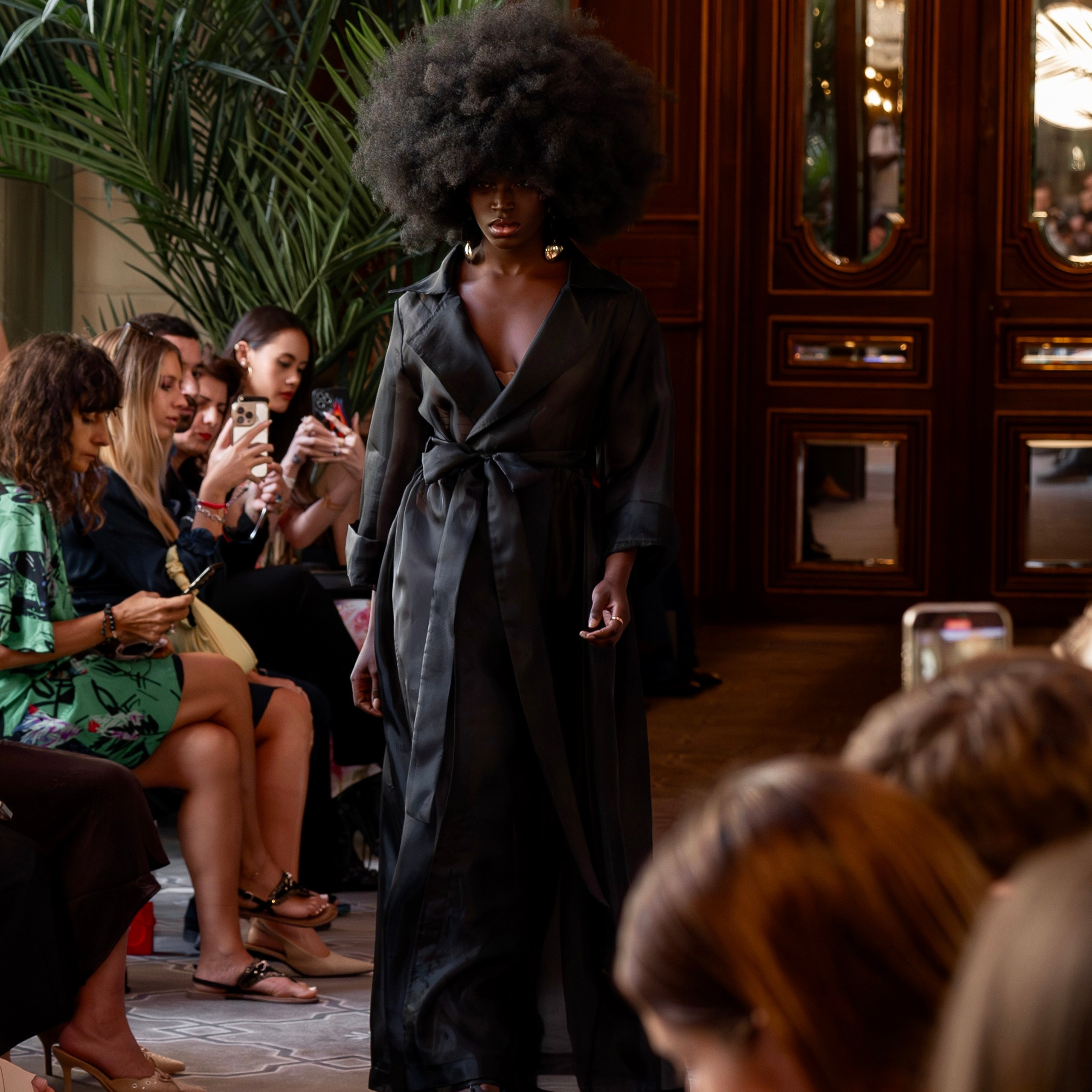 Мероприятия и репортаж. Фотограф Устинов Евгений