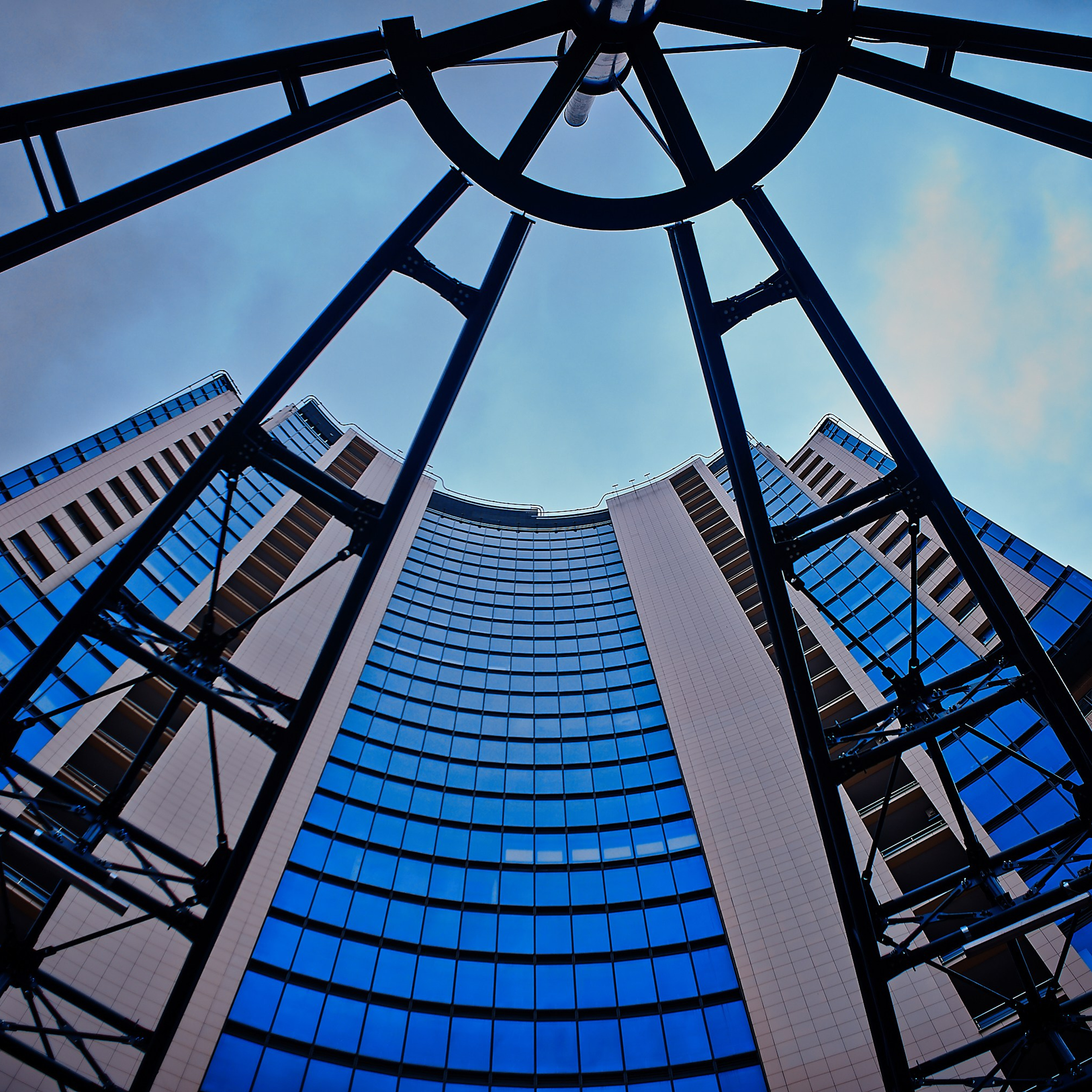 Мероприятия и репортаж. Фотограф Устинов Евгений