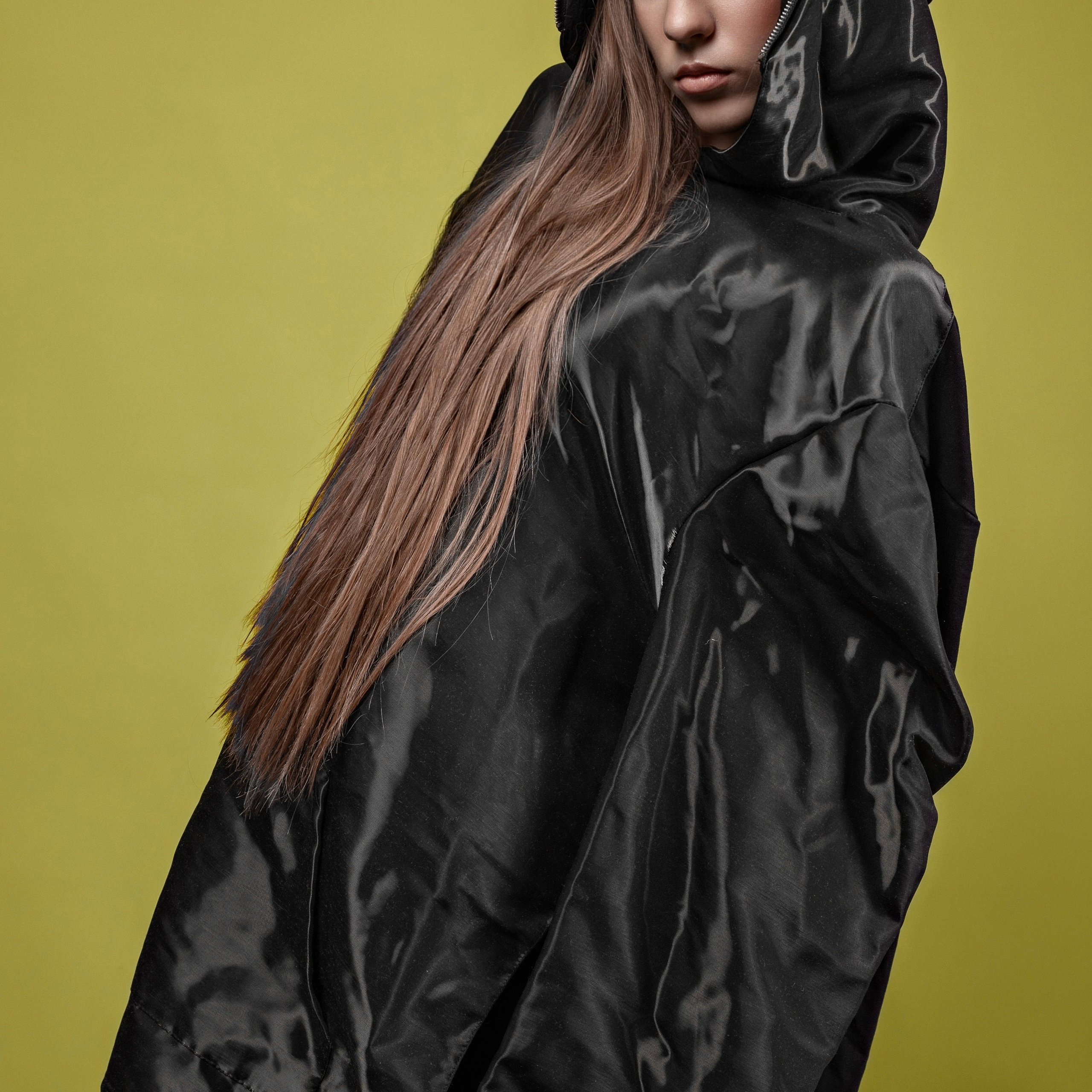 Для брендов и рекламы. Фотограф Устинов Евгений