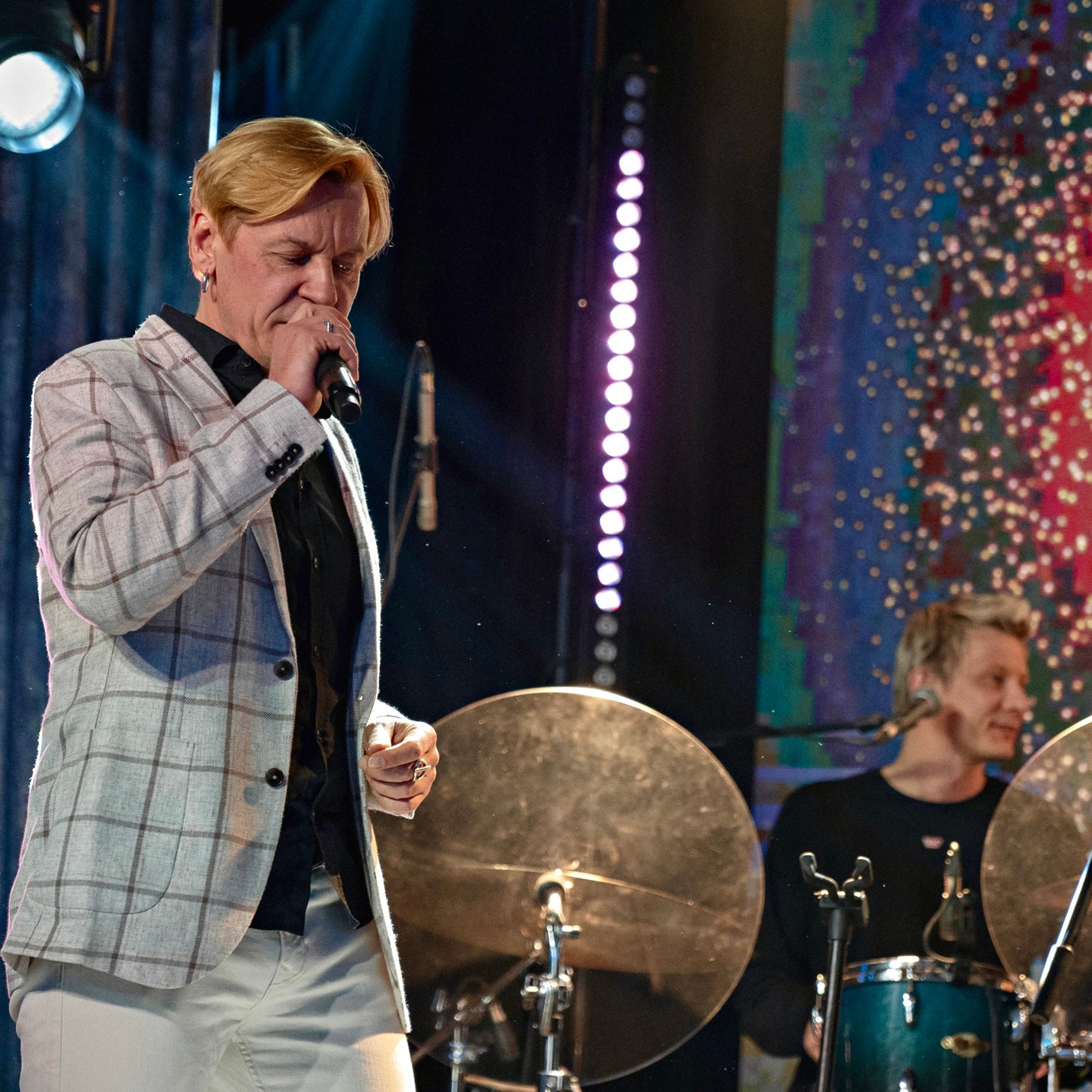 Мероприятия и репортаж. Фотограф Устинов Евгений