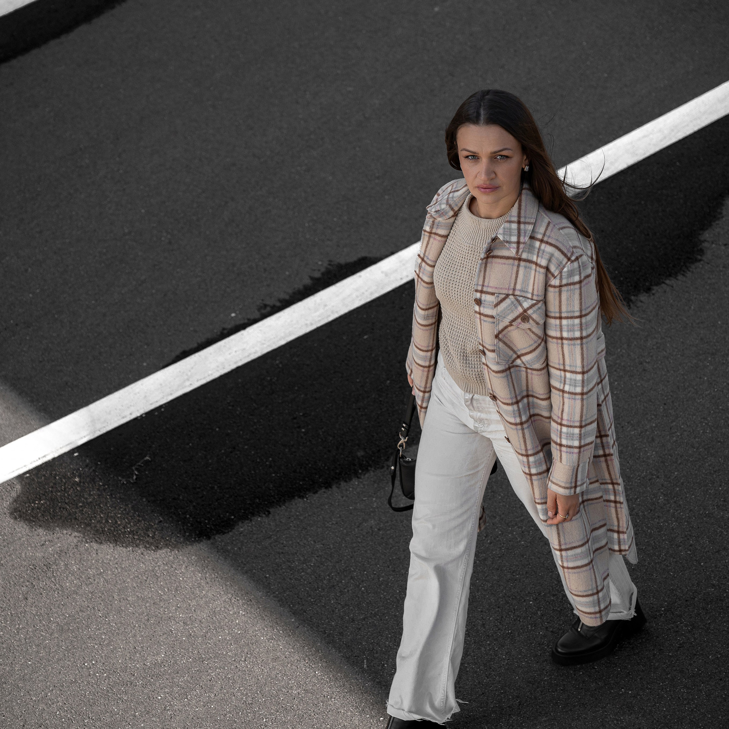 Для брендов и рекламы. Фотограф Устинов Евгений