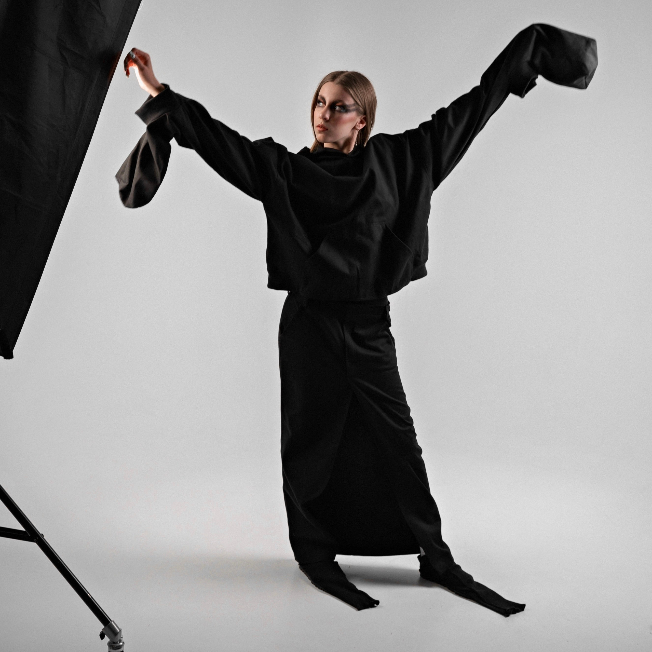 Мероприятия и репортаж. Фотограф Устинов Евгений