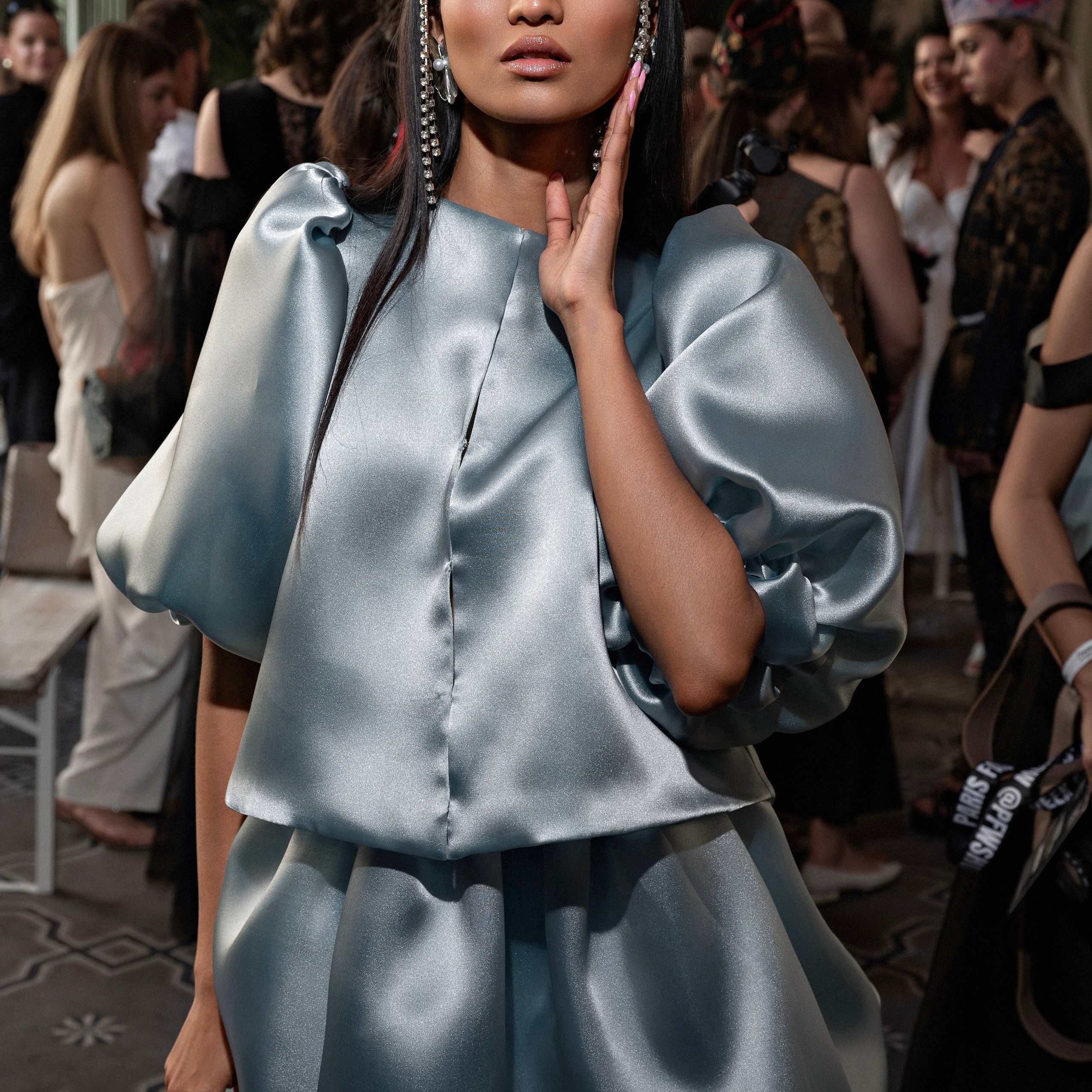 Мероприятия и репортаж. Фотограф Устинов Евгений