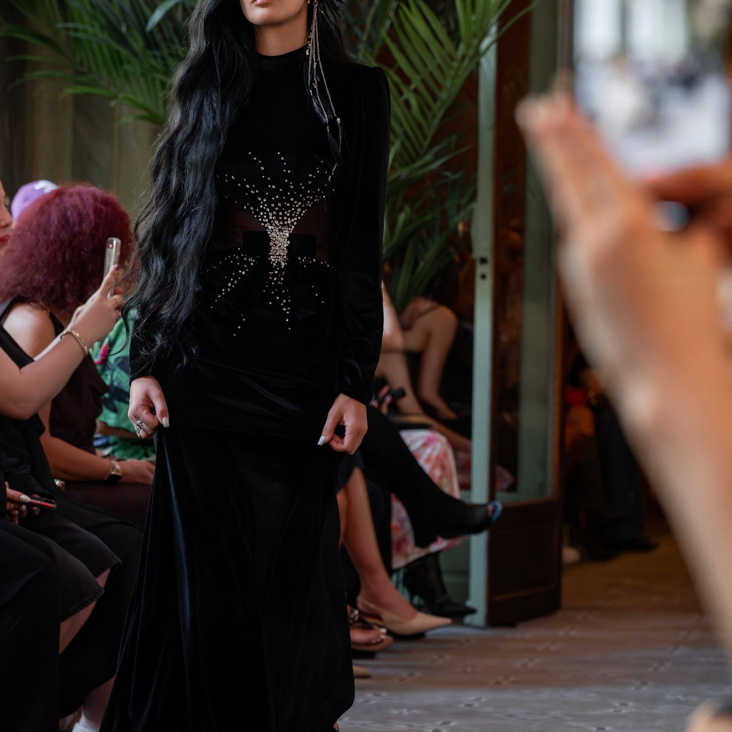 Мероприятия и репортаж. Фотограф Устинов Евгений