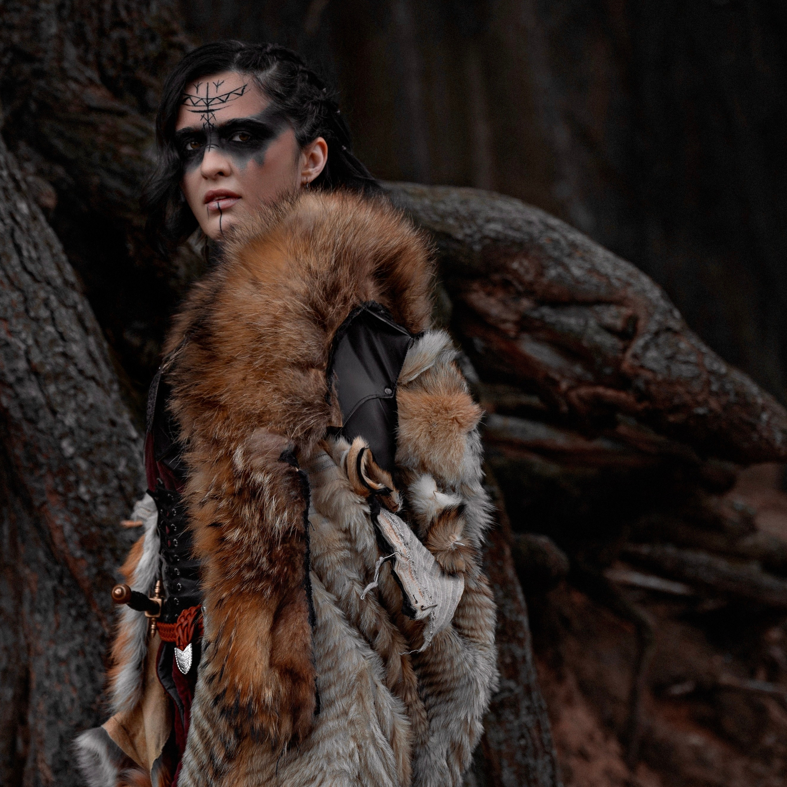 Индивидуальная съемка