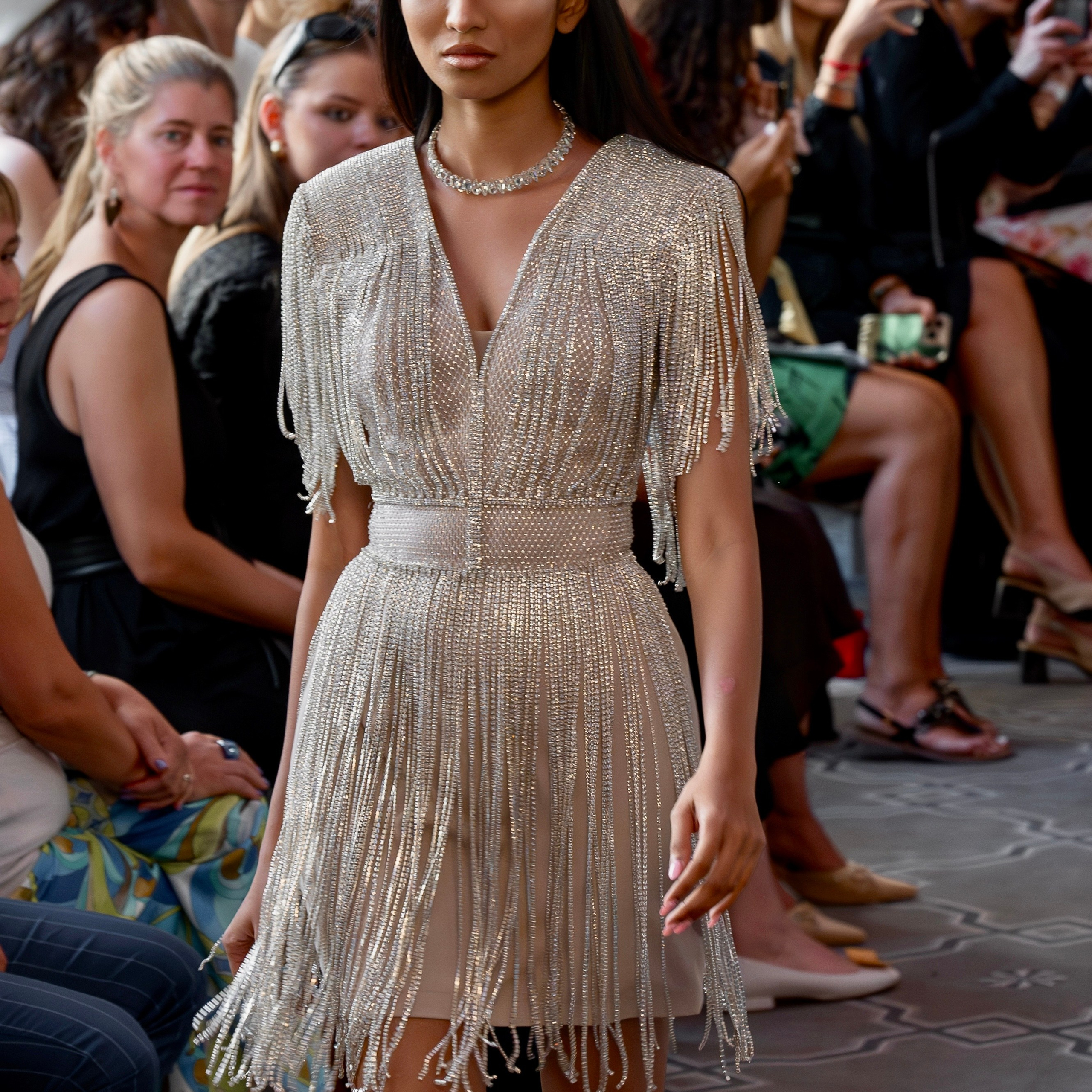 Мероприятия и репортаж. Фотограф Устинов Евгений