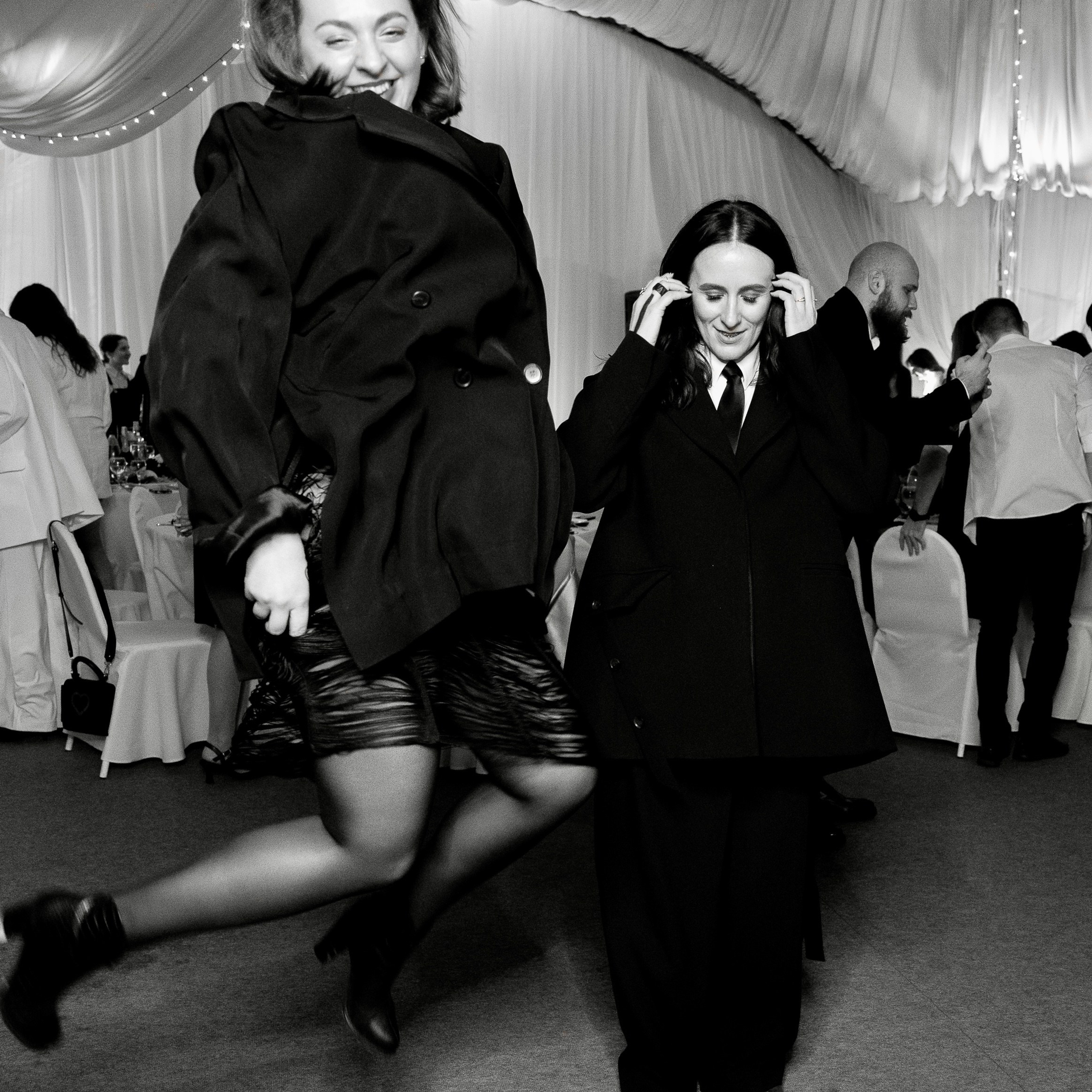 Мероприятия и репортаж. Фотограф Устинов Евгений