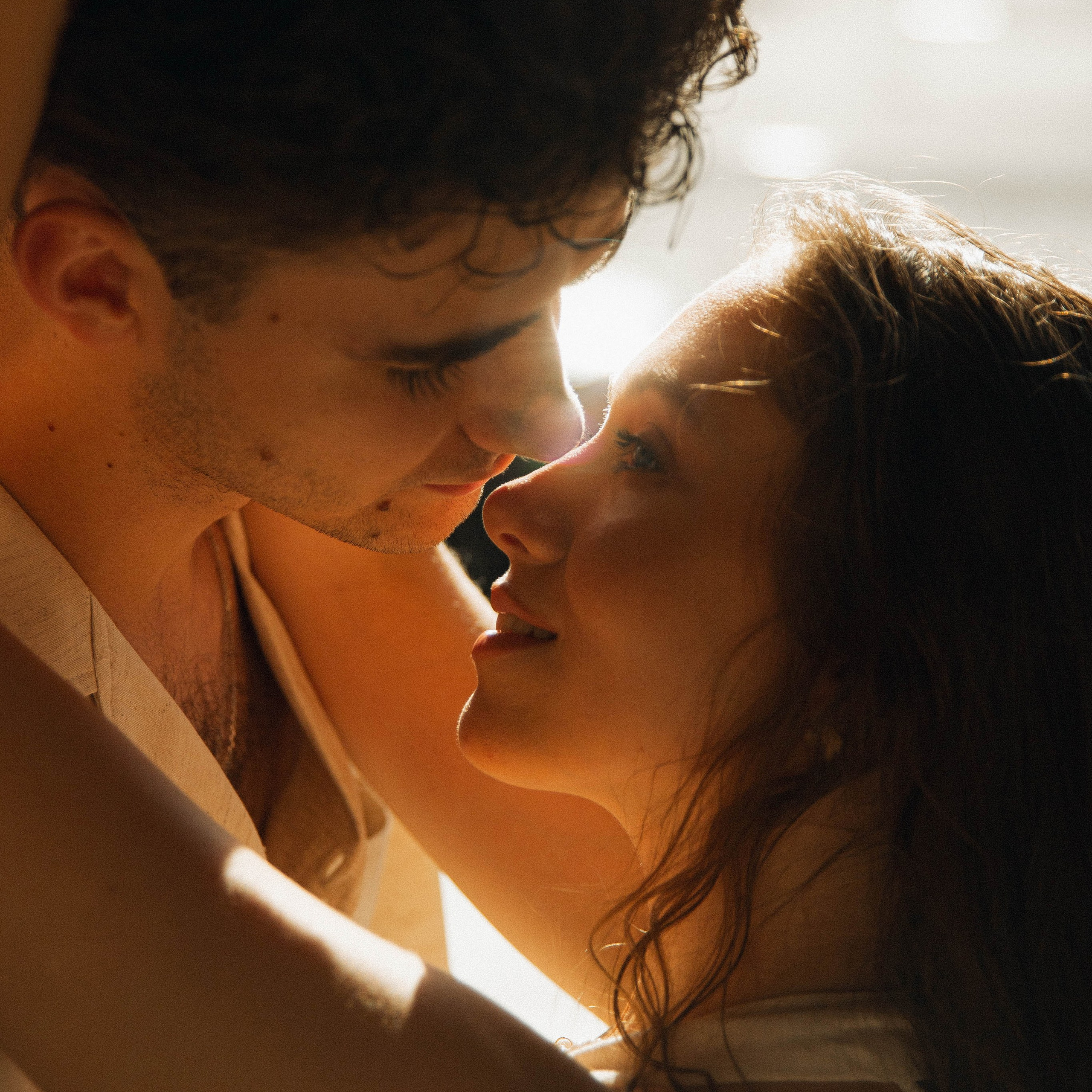 Отзывы. Свадебный фотограф Лейсан Цейнштейн