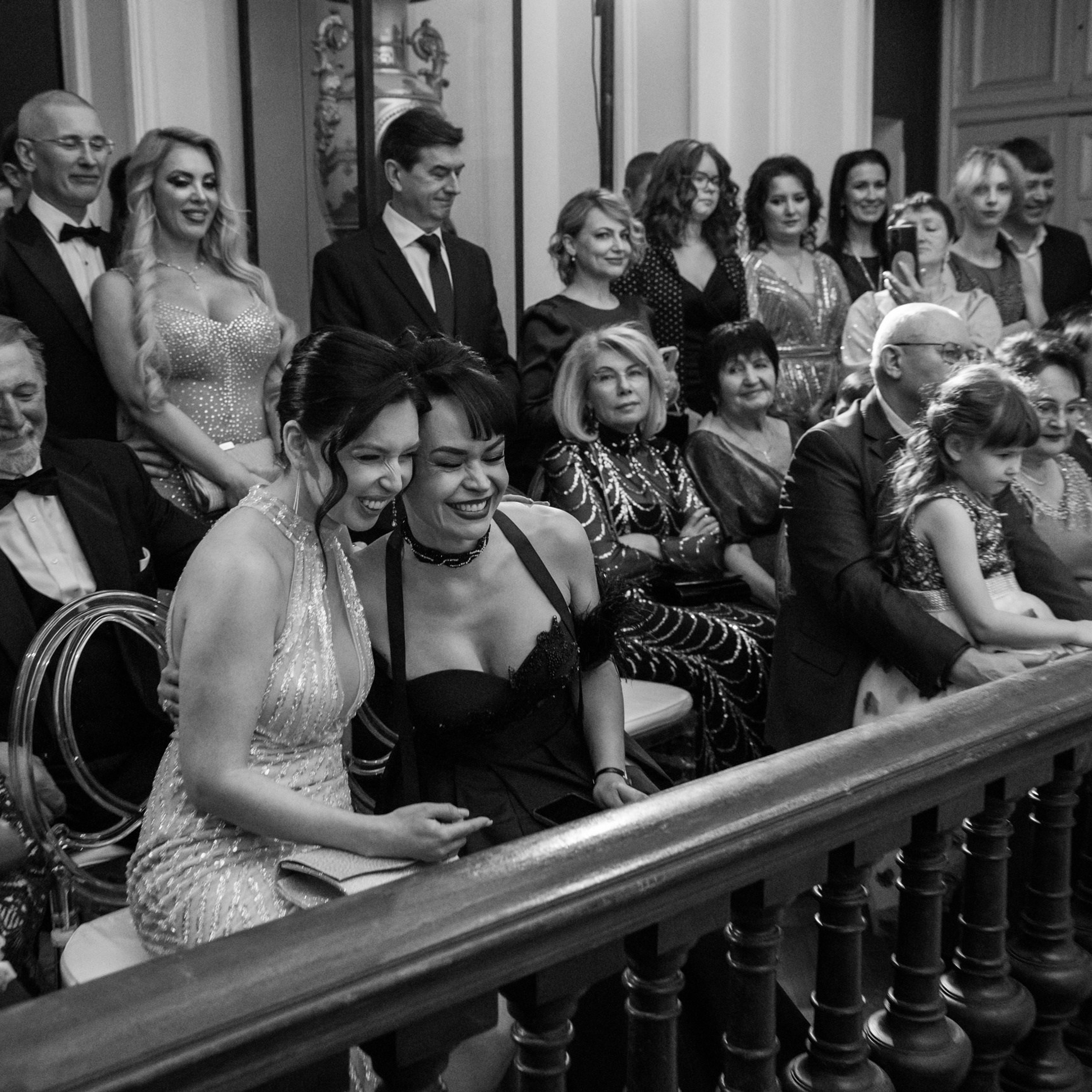 Свадебный фотограф в Москве, Самаре, Тольятти