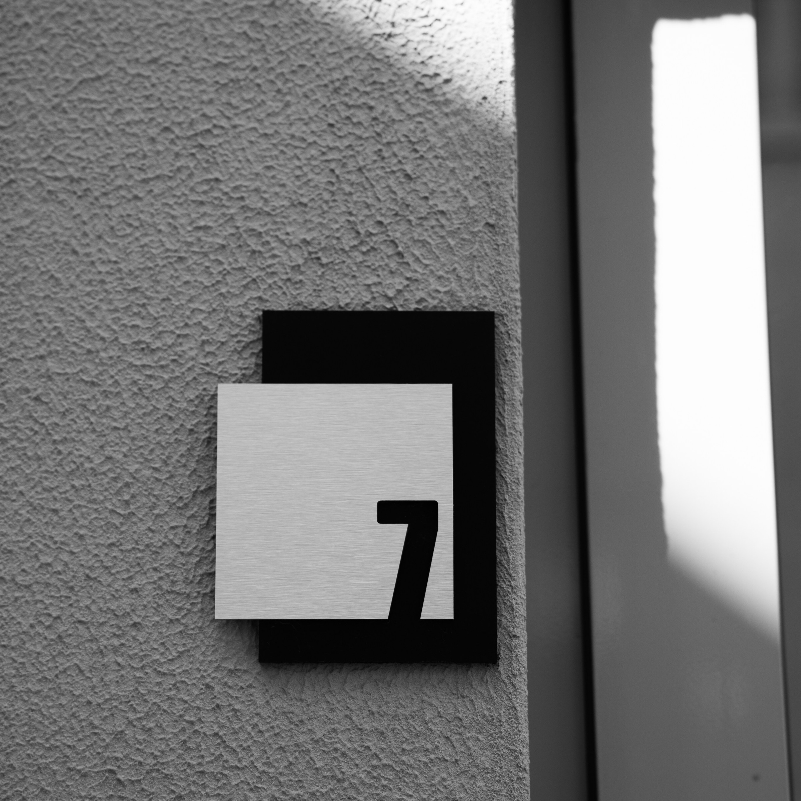 Камерная свадьба