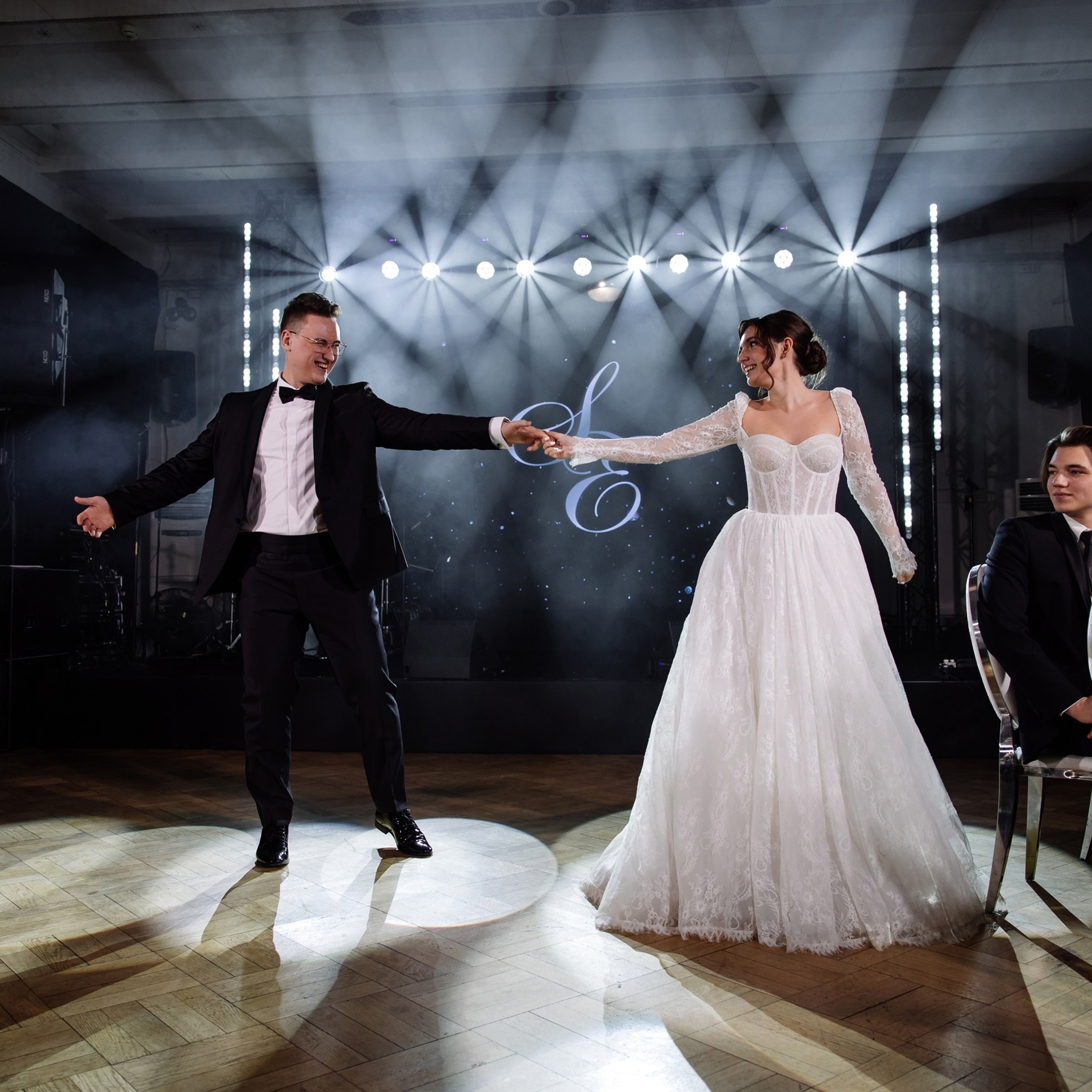 Свадебный фотограф в Москве, Самаре, Тольятти