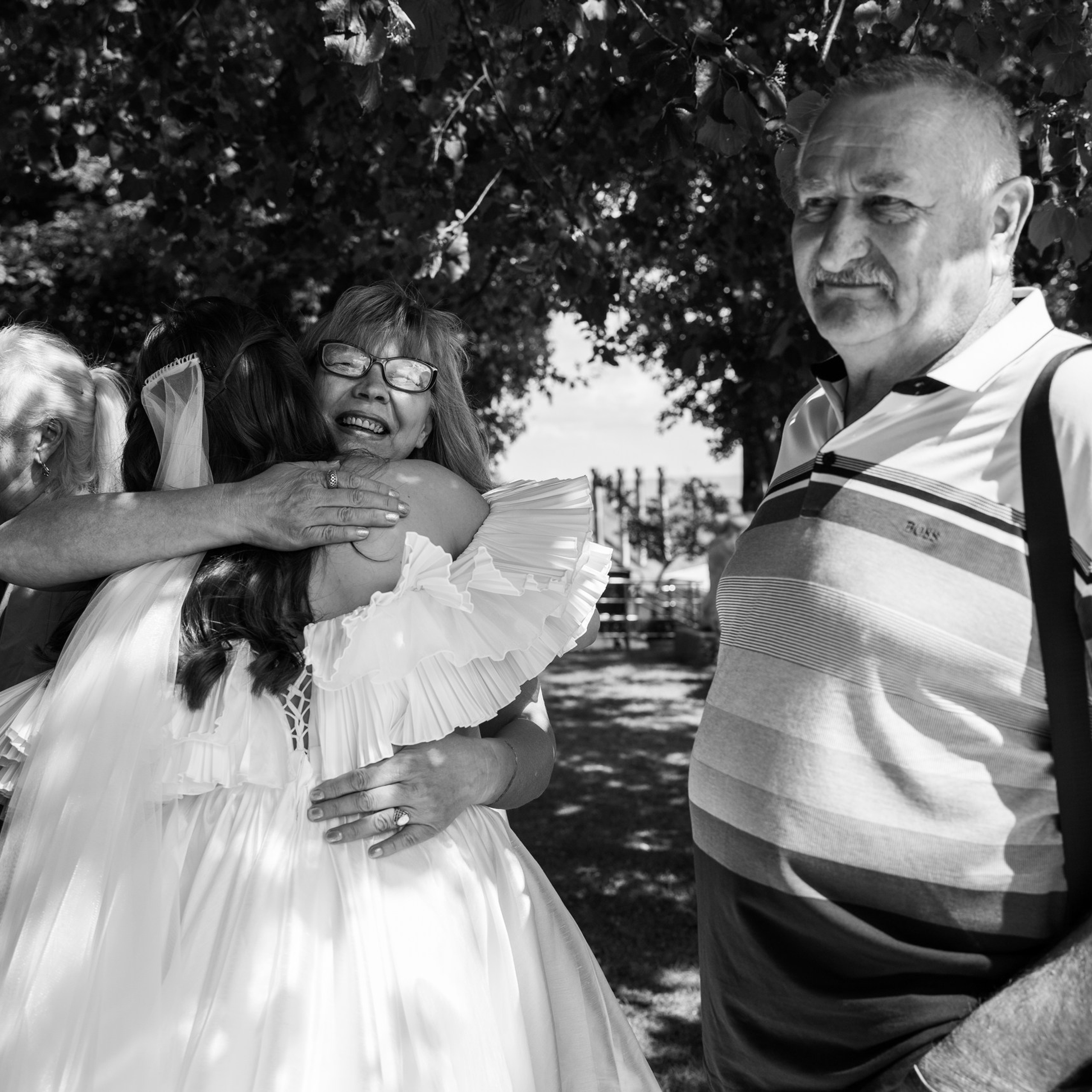 Свадебный фотограф в Москве, Самаре, Тольятти