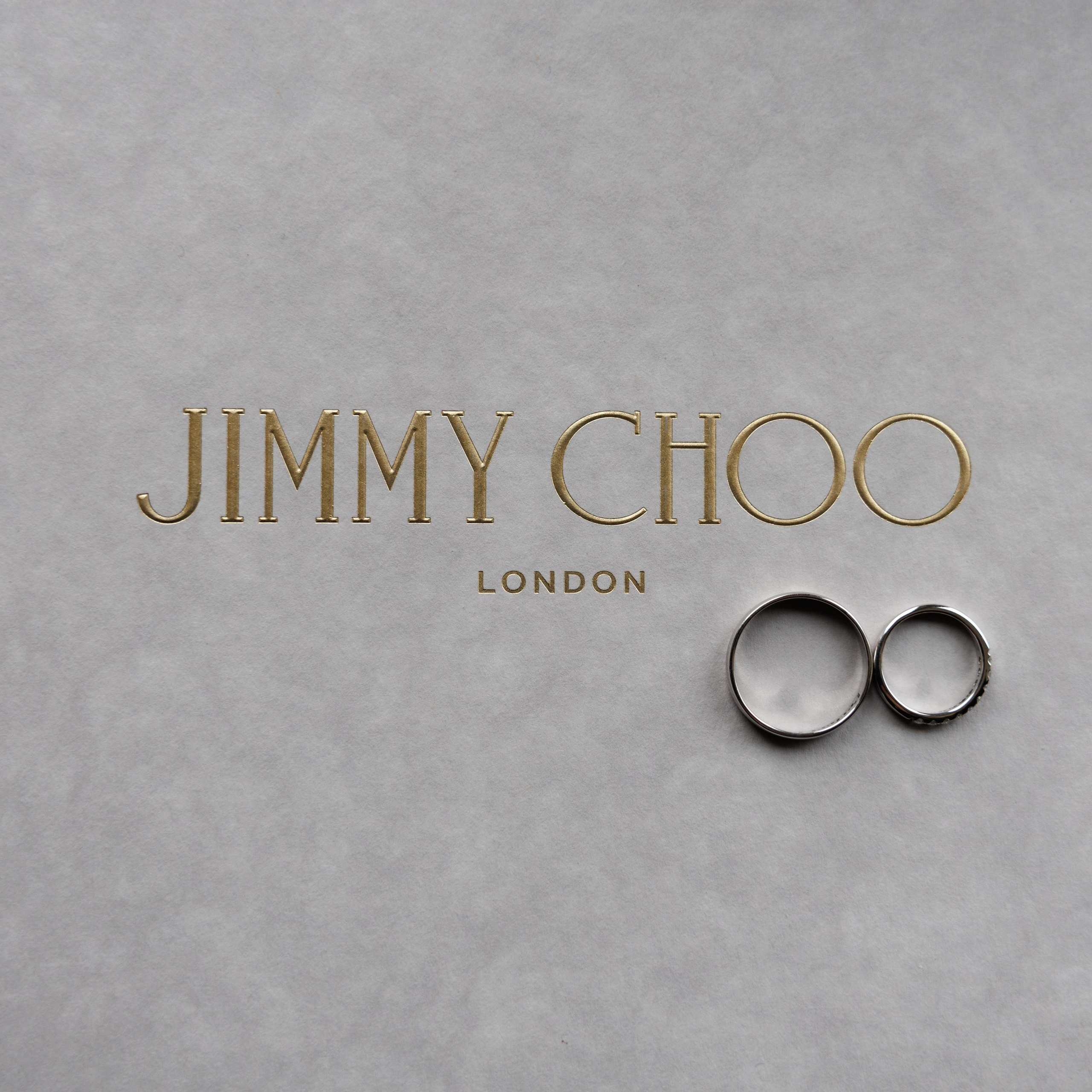 Особняк Леман