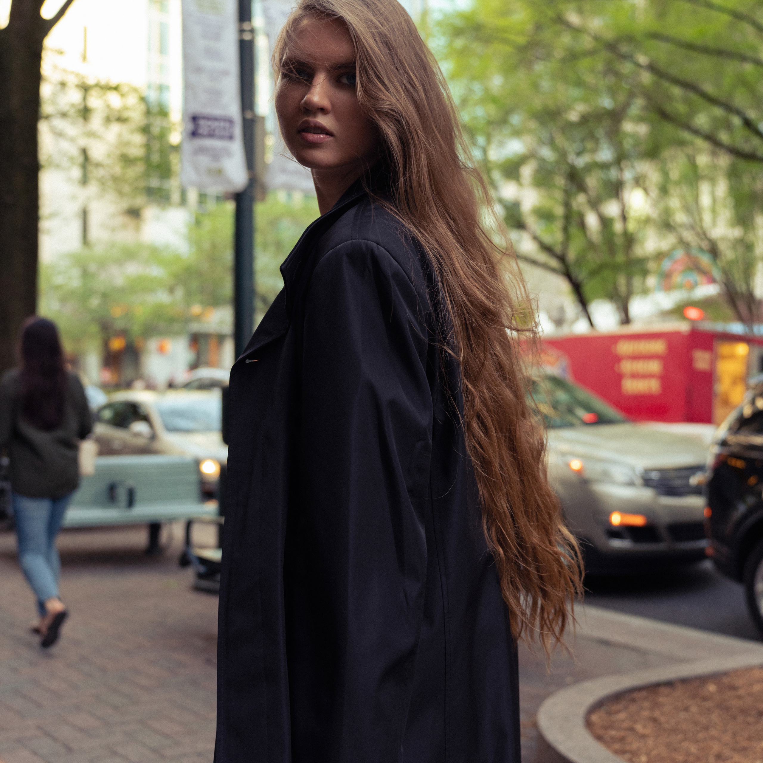 Reviews. Kate Okatova Photography Charlotte NC Photographer