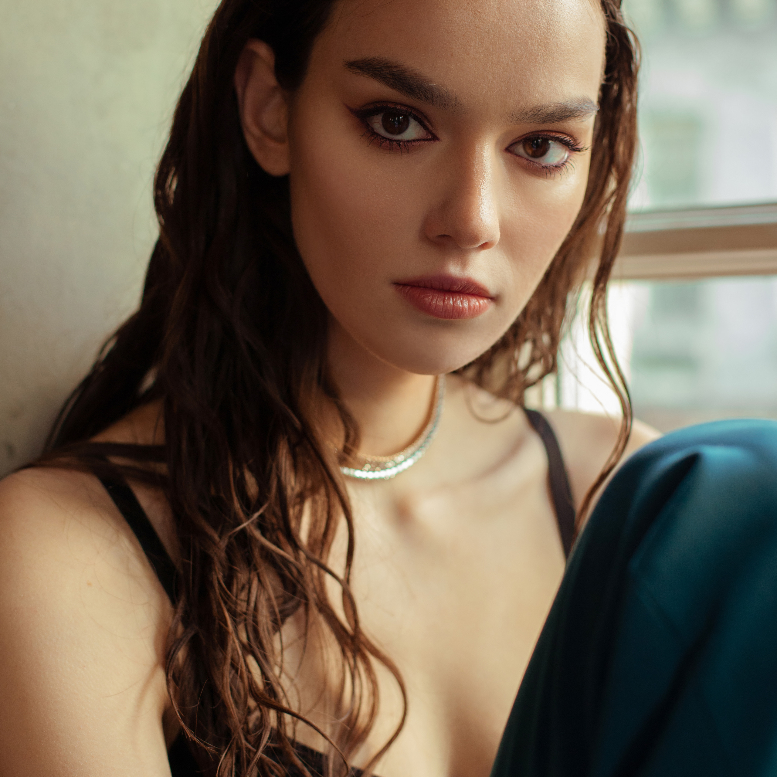 Natali