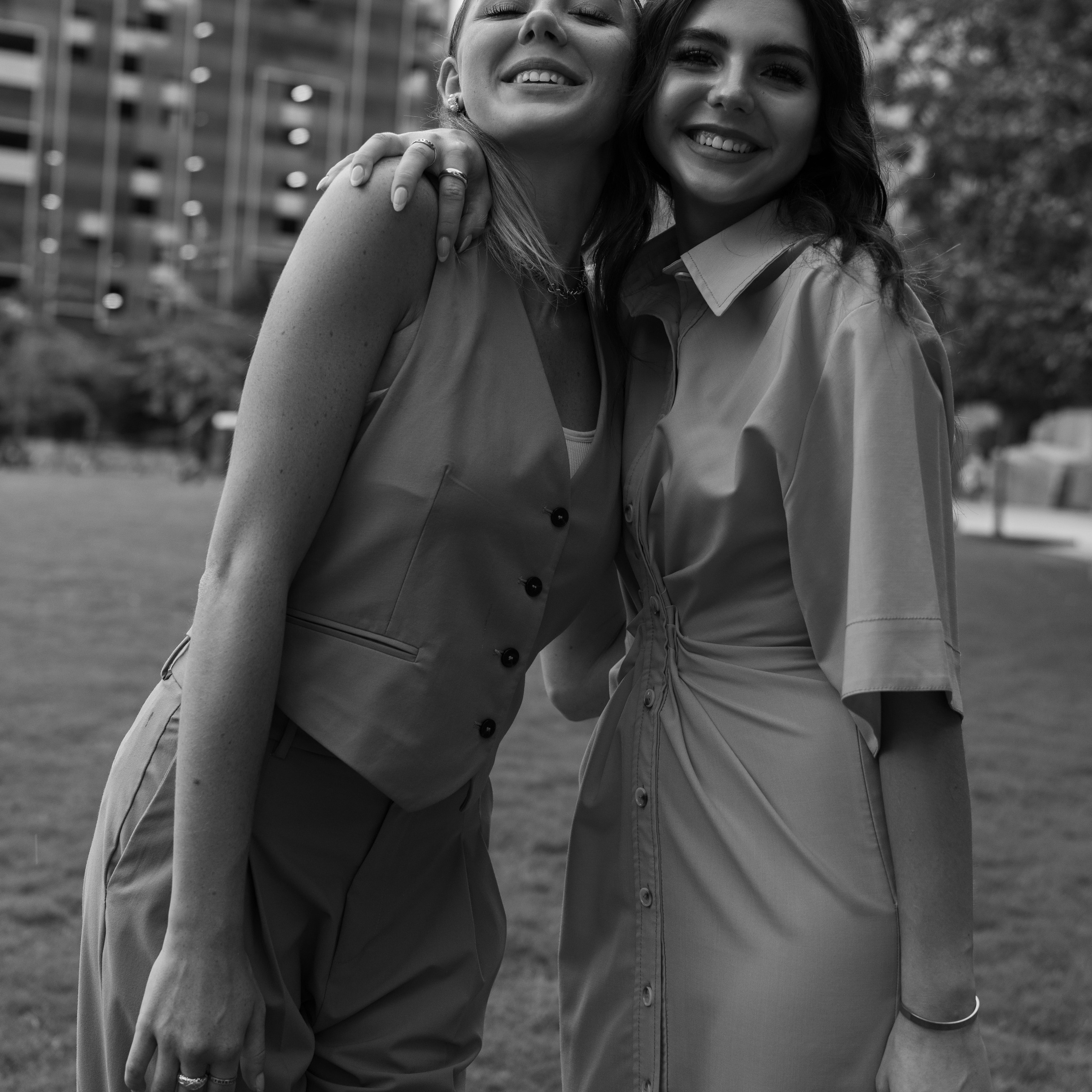 Reviews. Kate Okatova Photography Charlotte NC Photographer