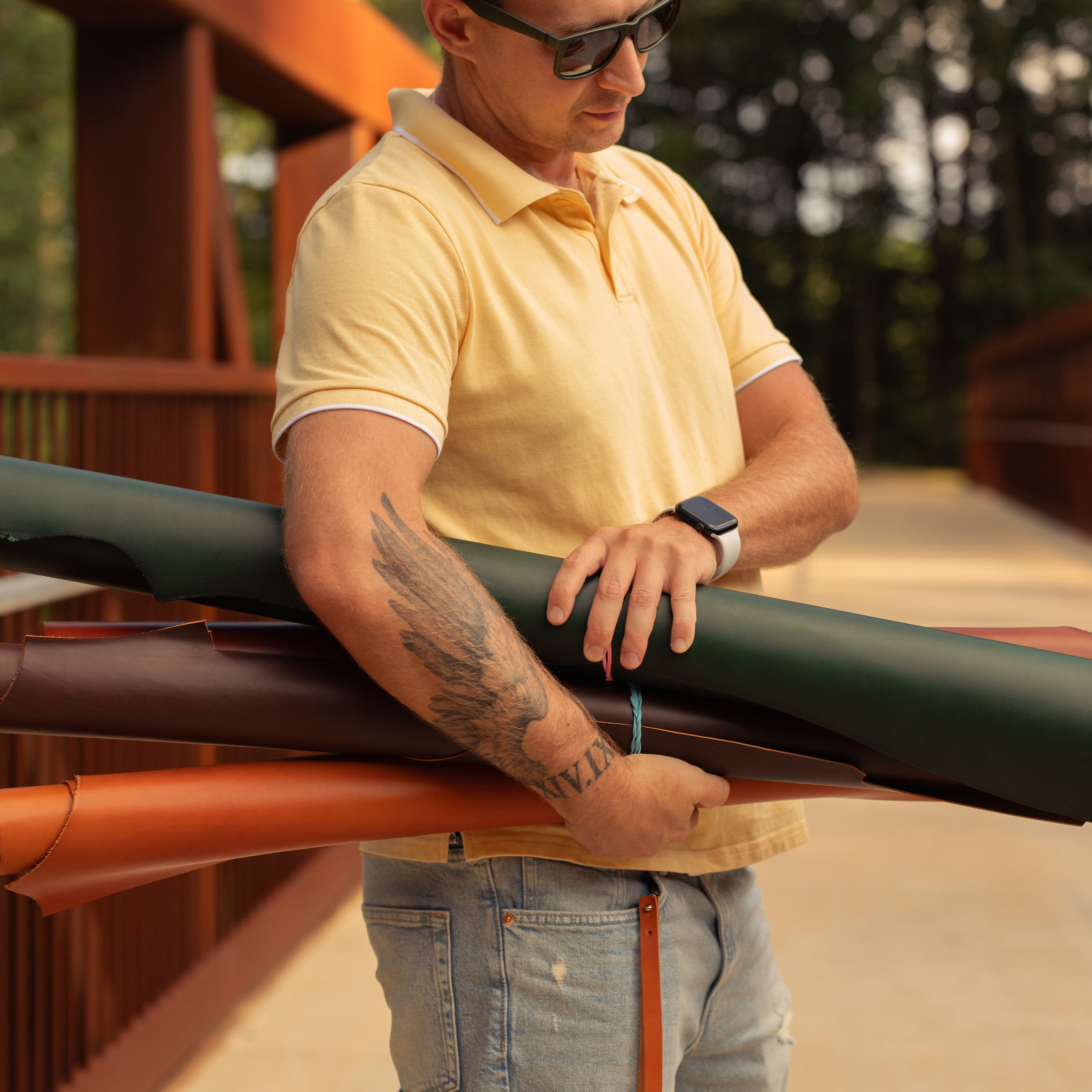 Reviews. Kate Okatova Photography Charlotte NC Photographer