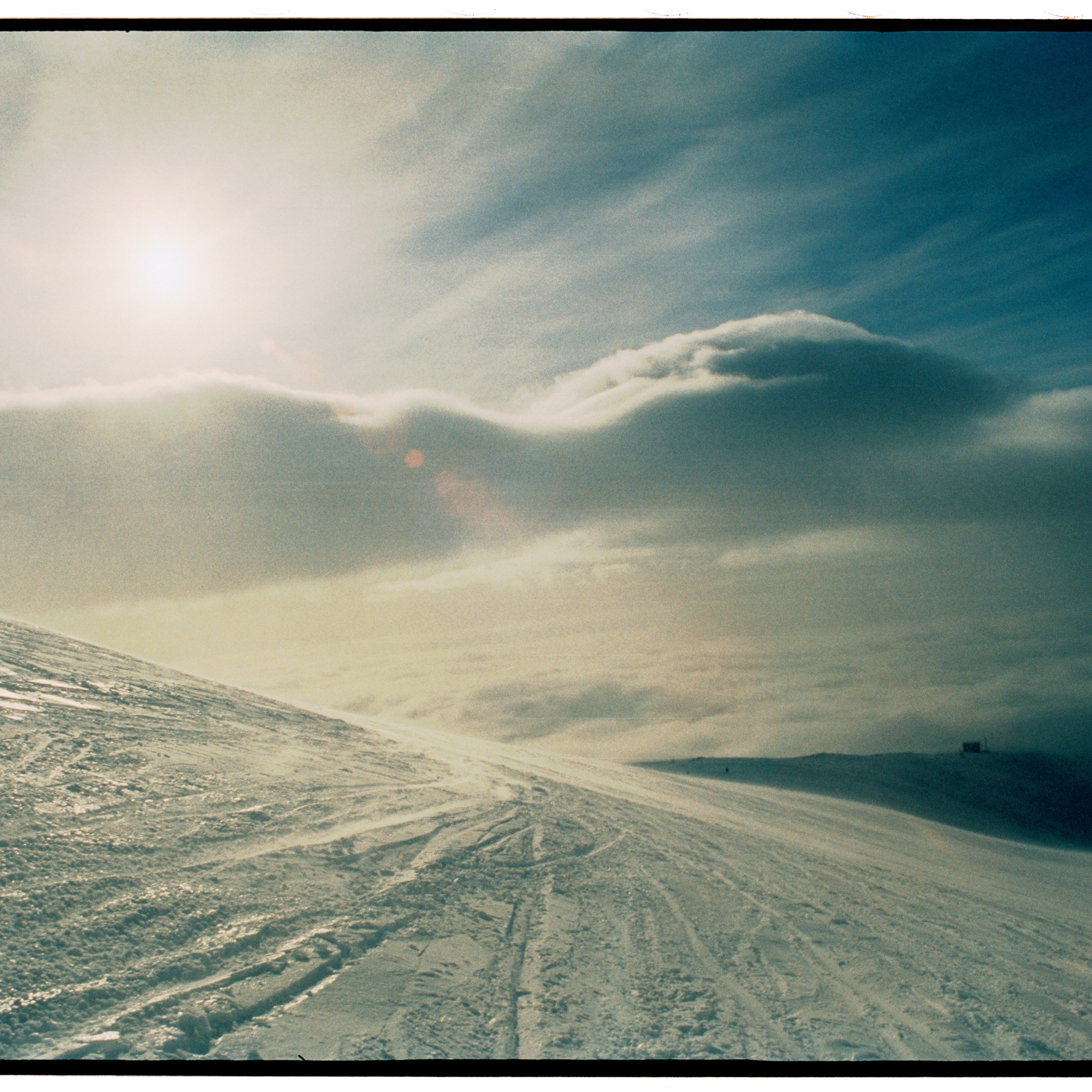 Путешествия