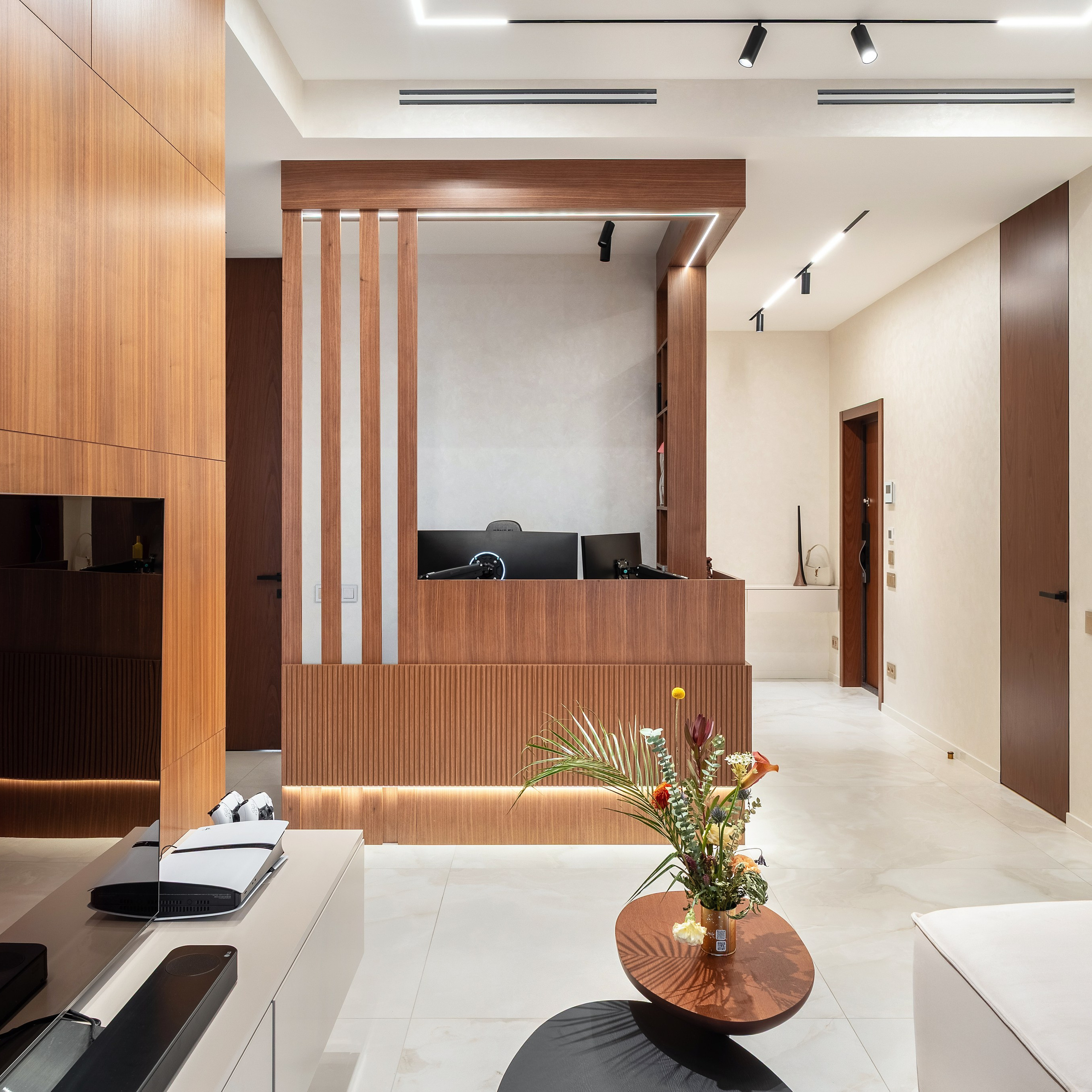 Отзывы заказчиков. Интерьерный фотограф Москва Татьяна Казакова