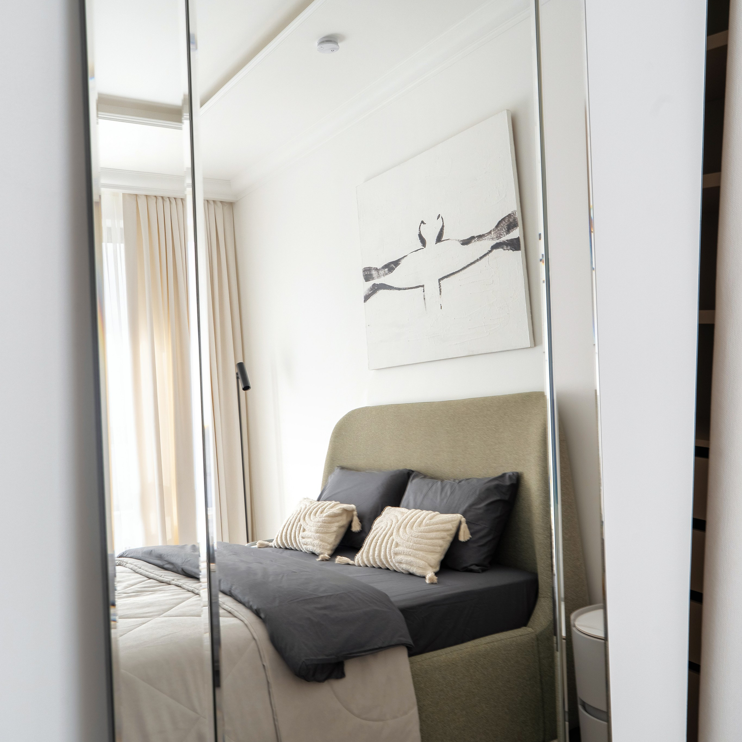 Отзывы заказчиков. Интерьерный фотограф Москва Татьяна Казакова