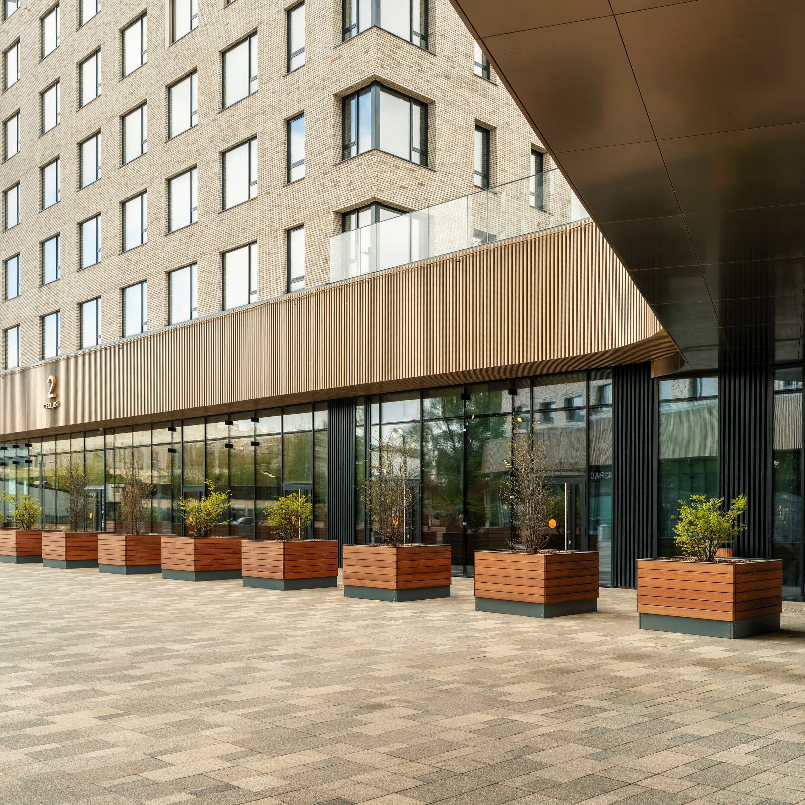 Отзывы заказчиков. Интерьерный фотограф Москва Татьяна Казакова