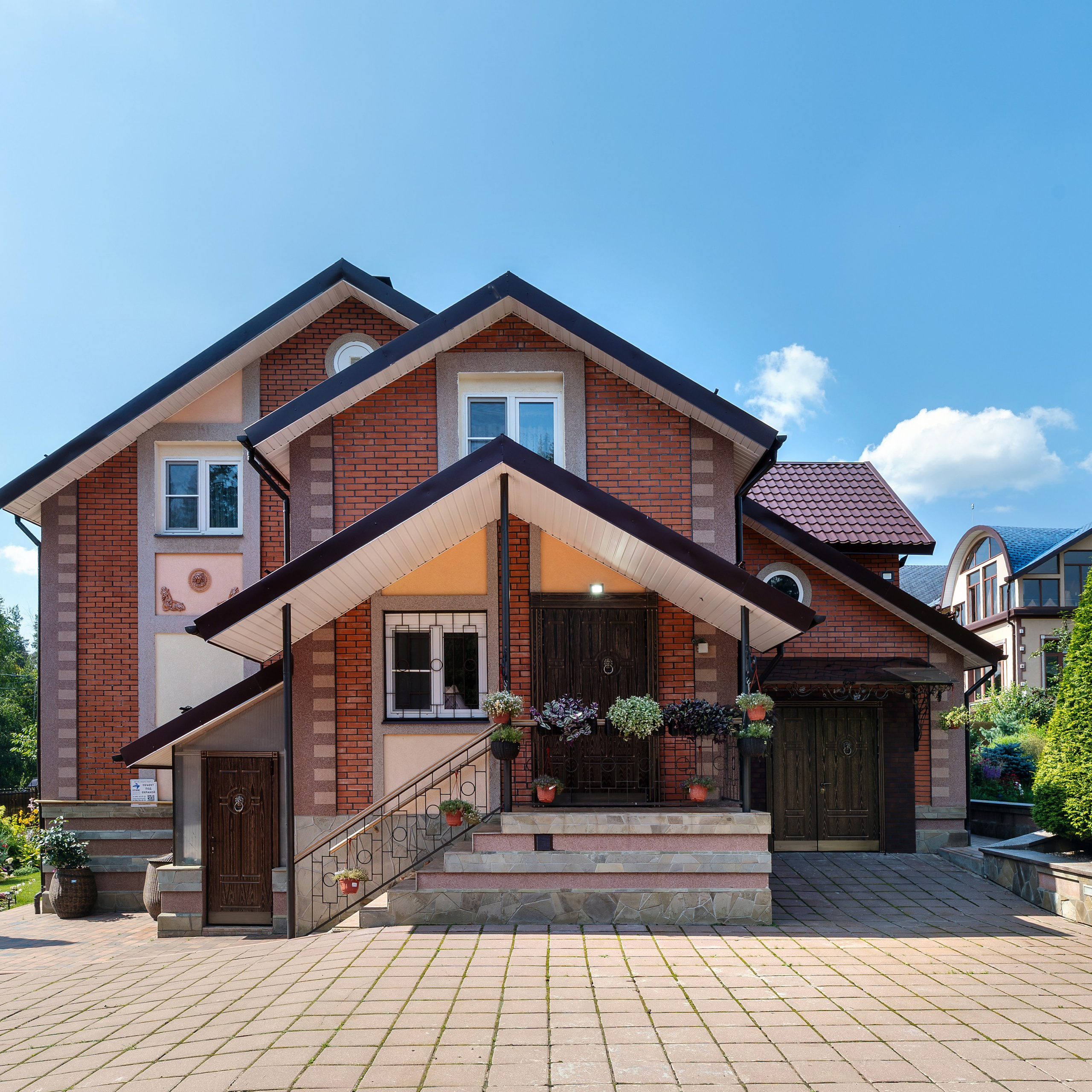 Отзывы заказчиков. Интерьерный фотограф Москва Татьяна Казакова