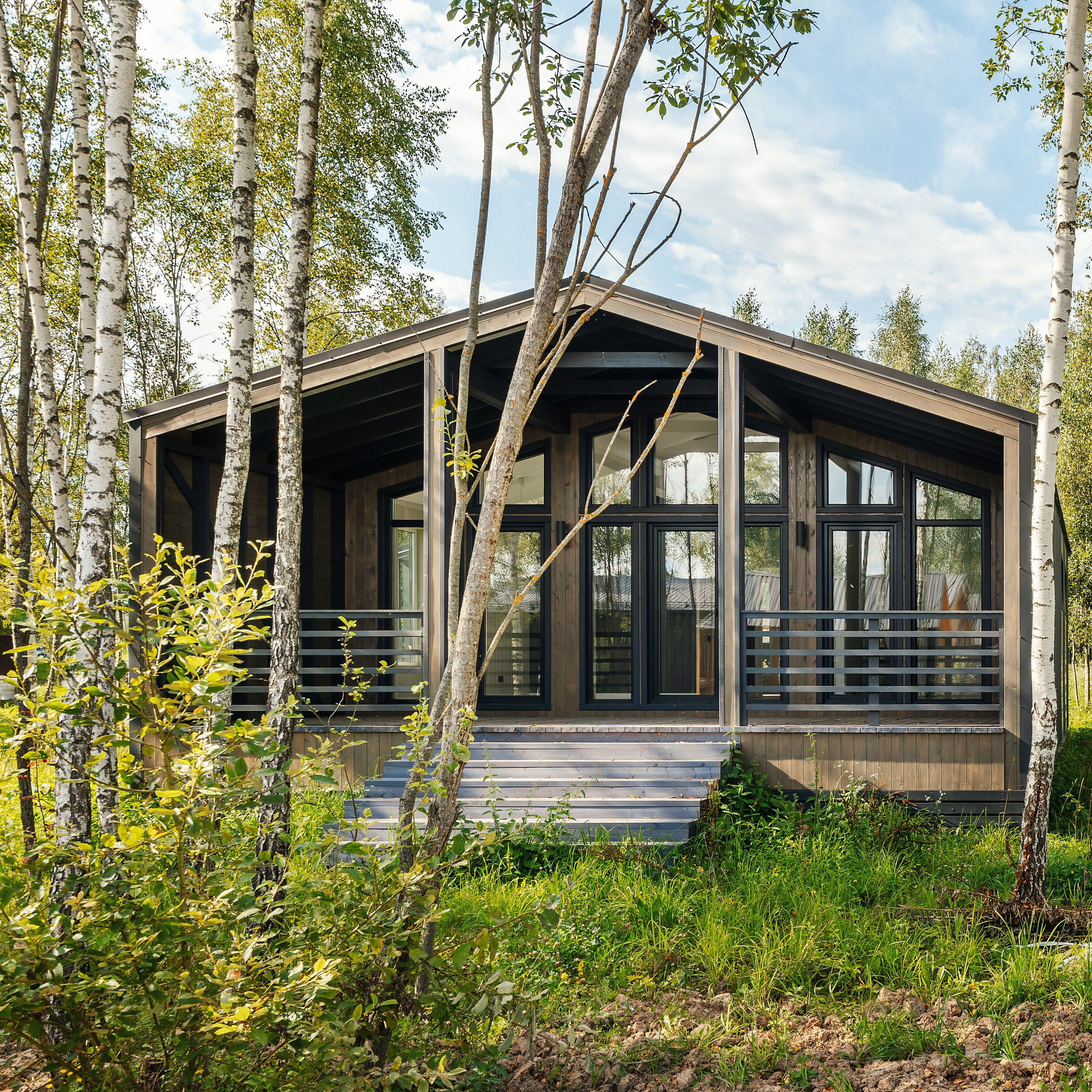 Отзывы заказчиков. Интерьерный фотограф Москва Татьяна Казакова