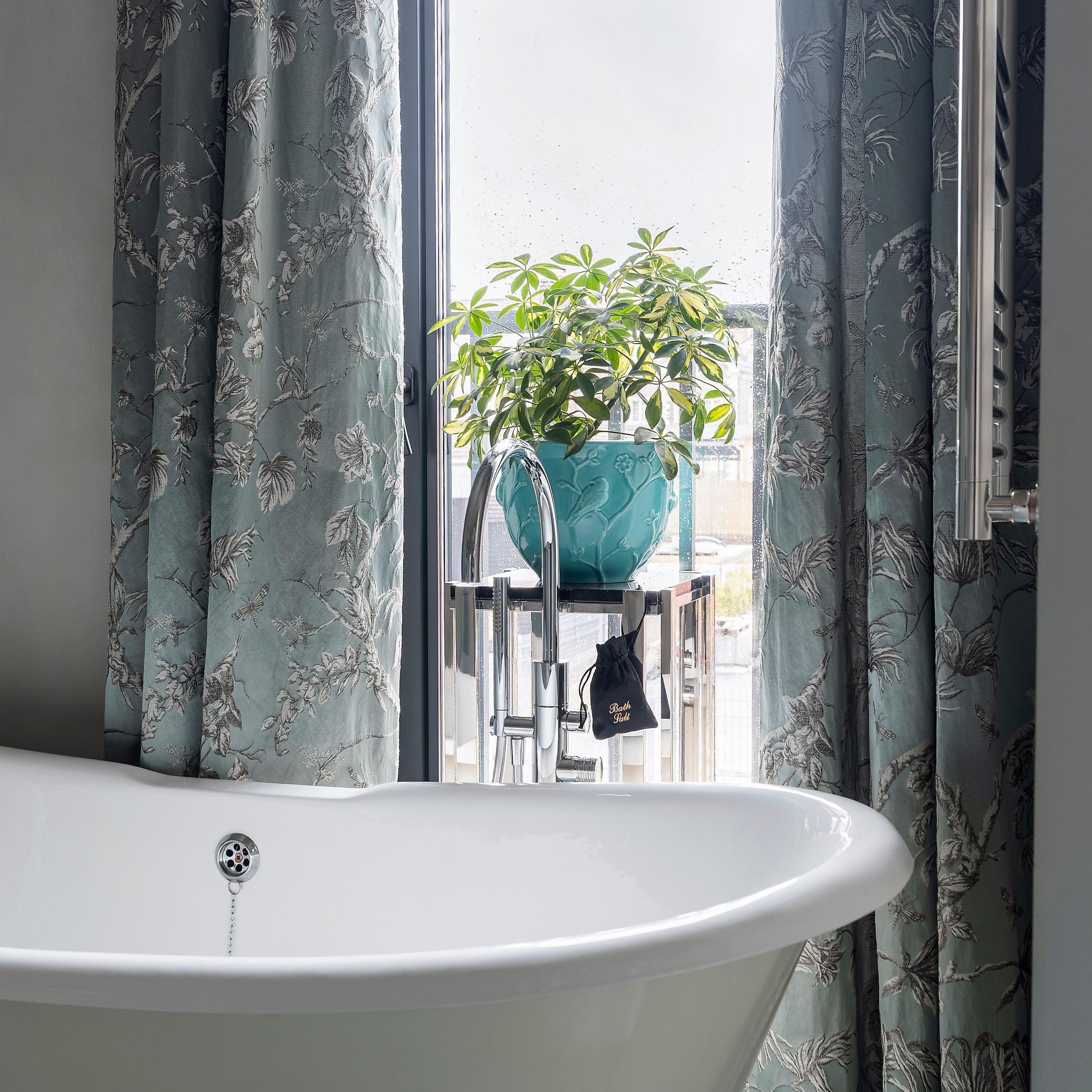 Отзывы заказчиков. Интерьерный фотограф Москва Татьяна Казакова